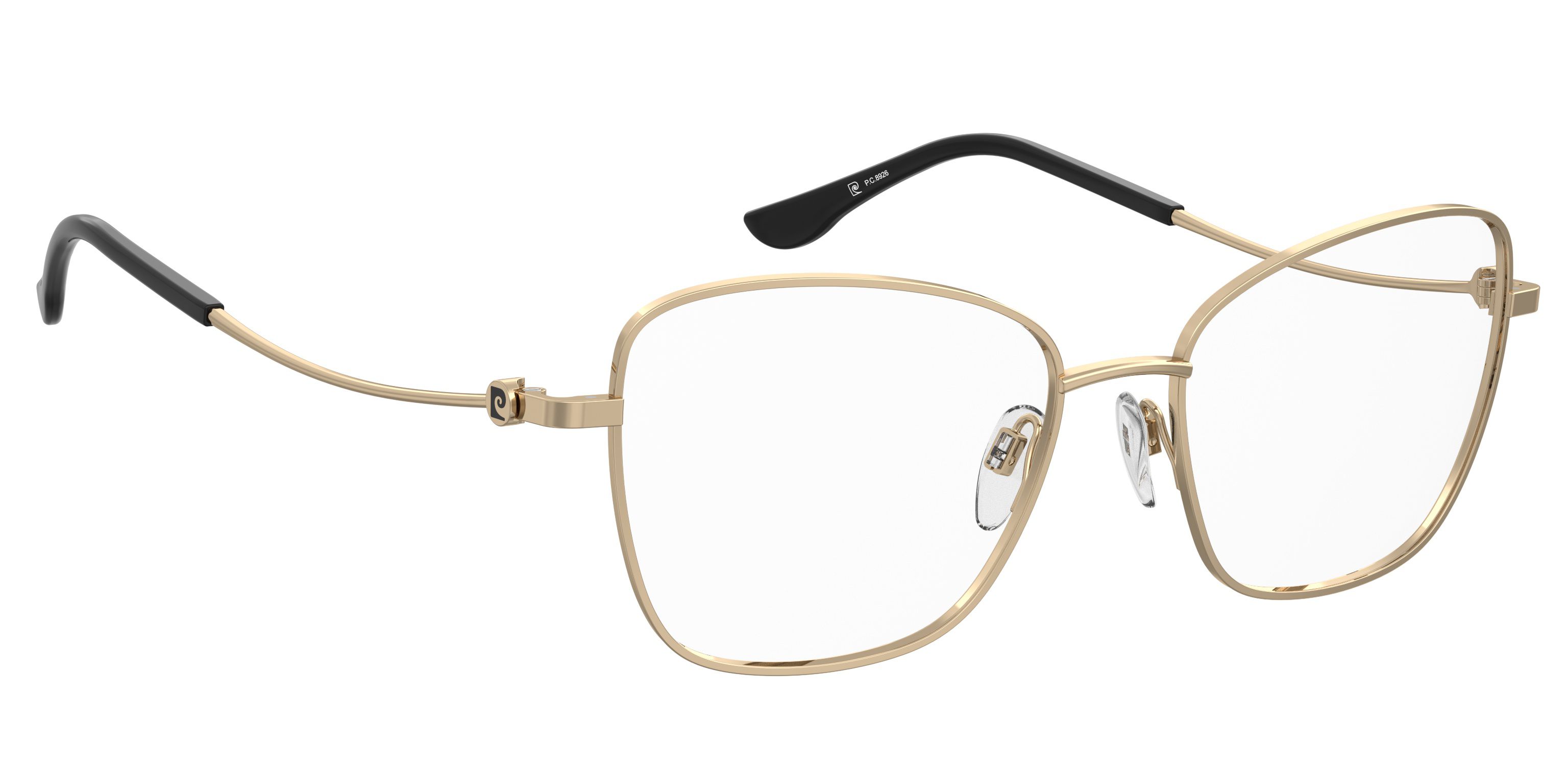 Оправа Pierre Cardin P.C. 8926 J5G (54-17)