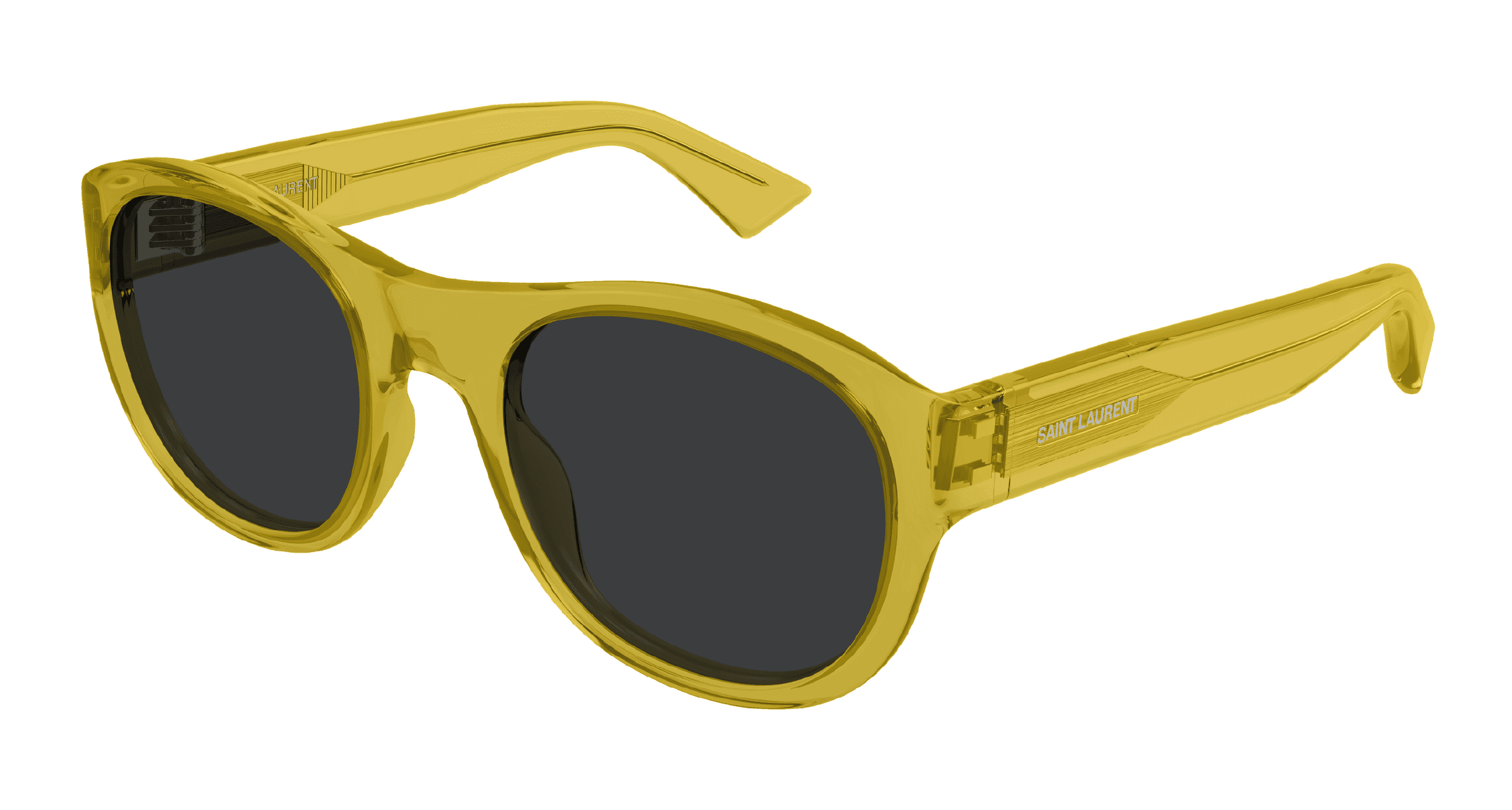Солнцезащитные очки SAINT LAURENT SL 798 MAXIME 005 (54-21)