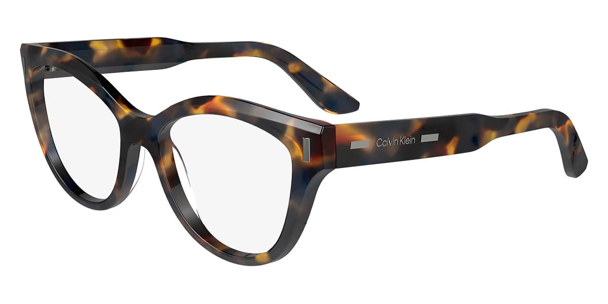 Оправа CALVIN KLEIN CK23541 460 (53-17)