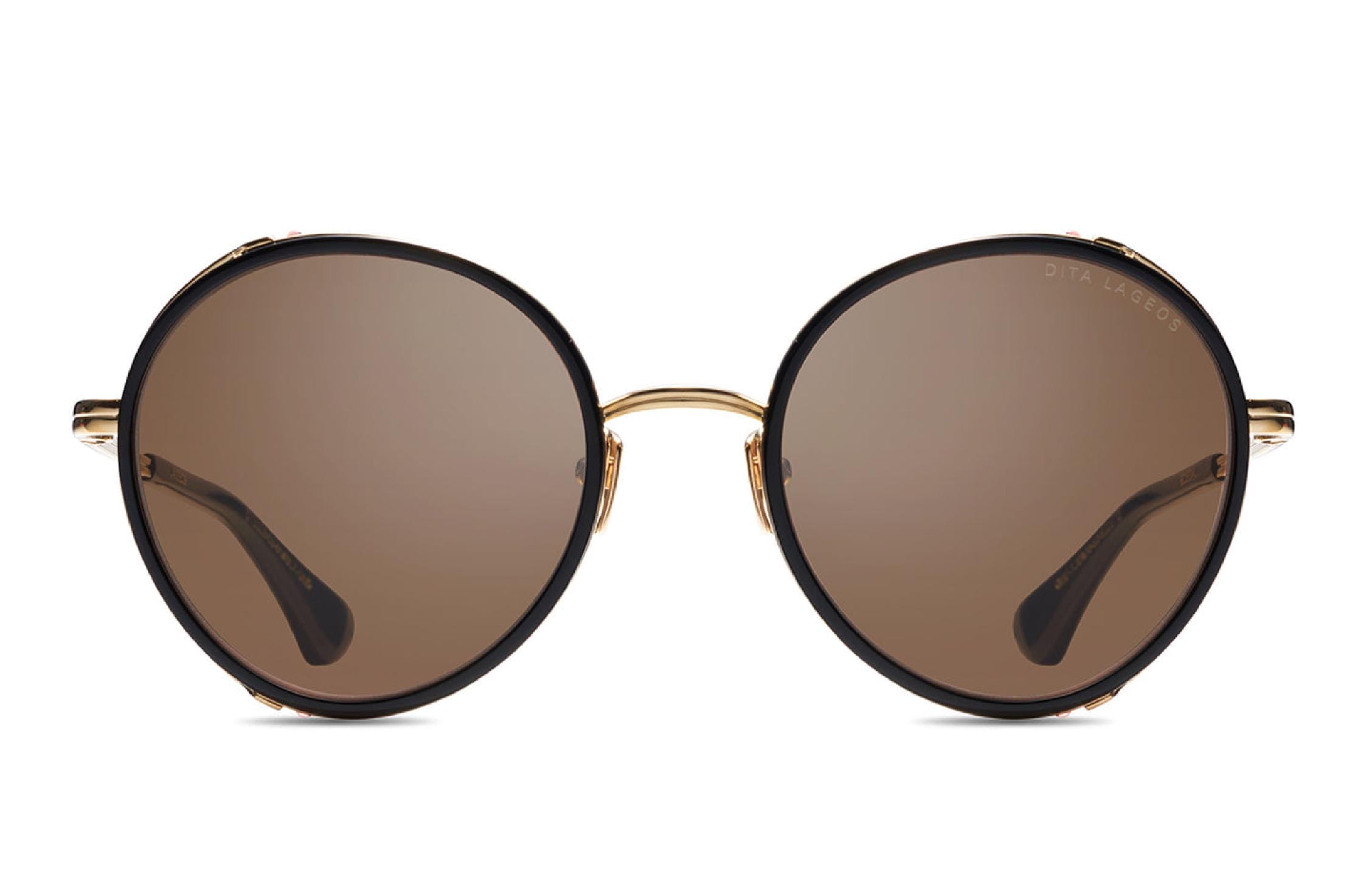 Солнцезащитные очки DITA LAGEOS DTS532-52-01 (52-21)