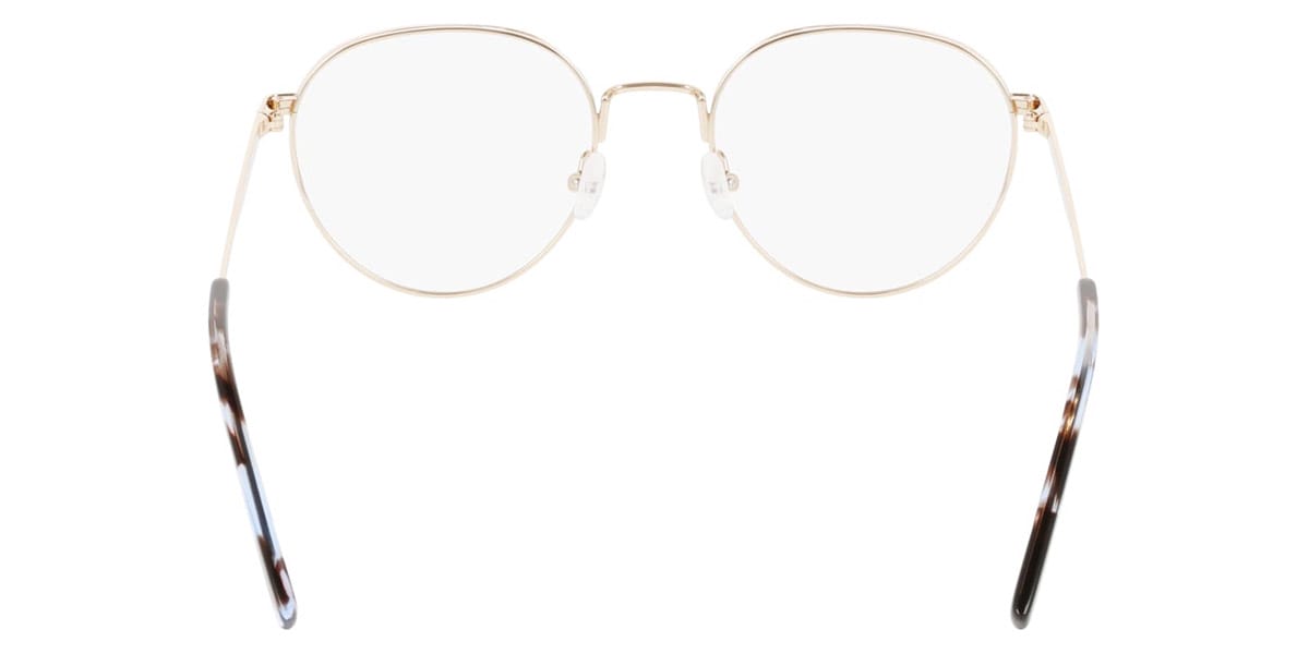Оправа DKNY DK1037 717 (51-21)