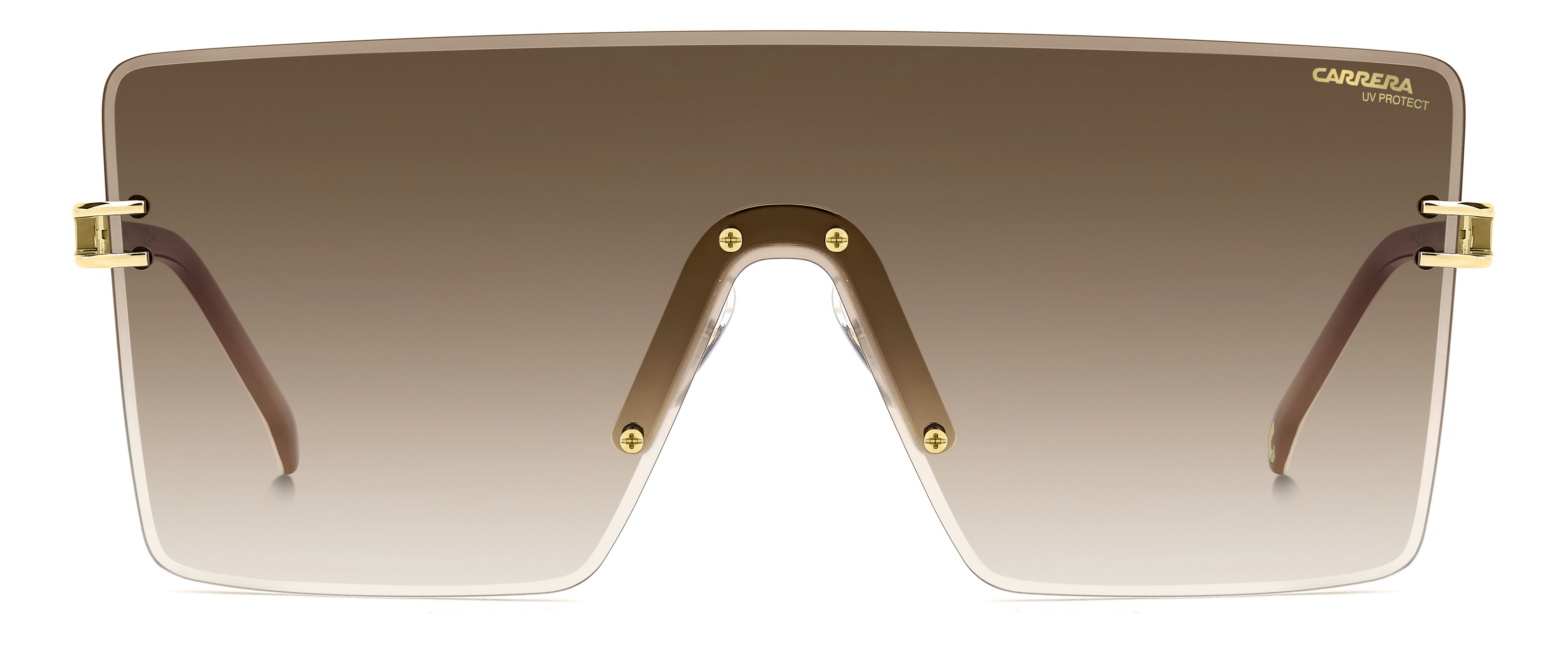 Солнцезащитные очки CARRERA 1075/S VVP HA (99-01)