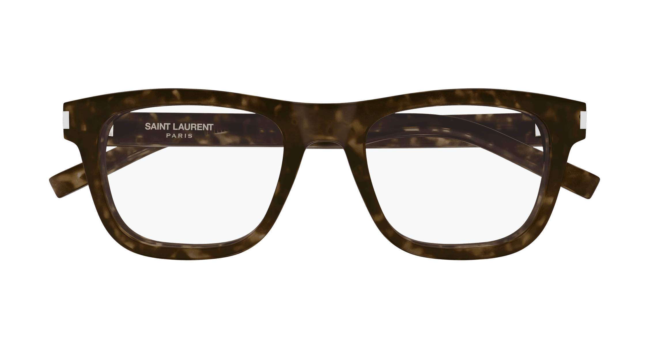 Оправа SAINT LAURENT SL 819 OPT 005 (54-20)