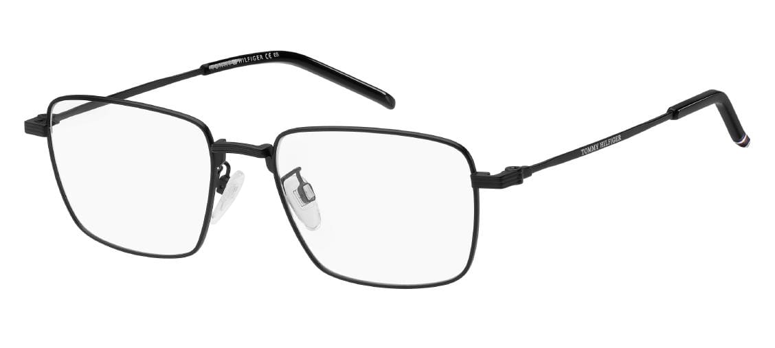 Оправа TOMMY HILFIGER TH 2011/F 003 (54-18)
