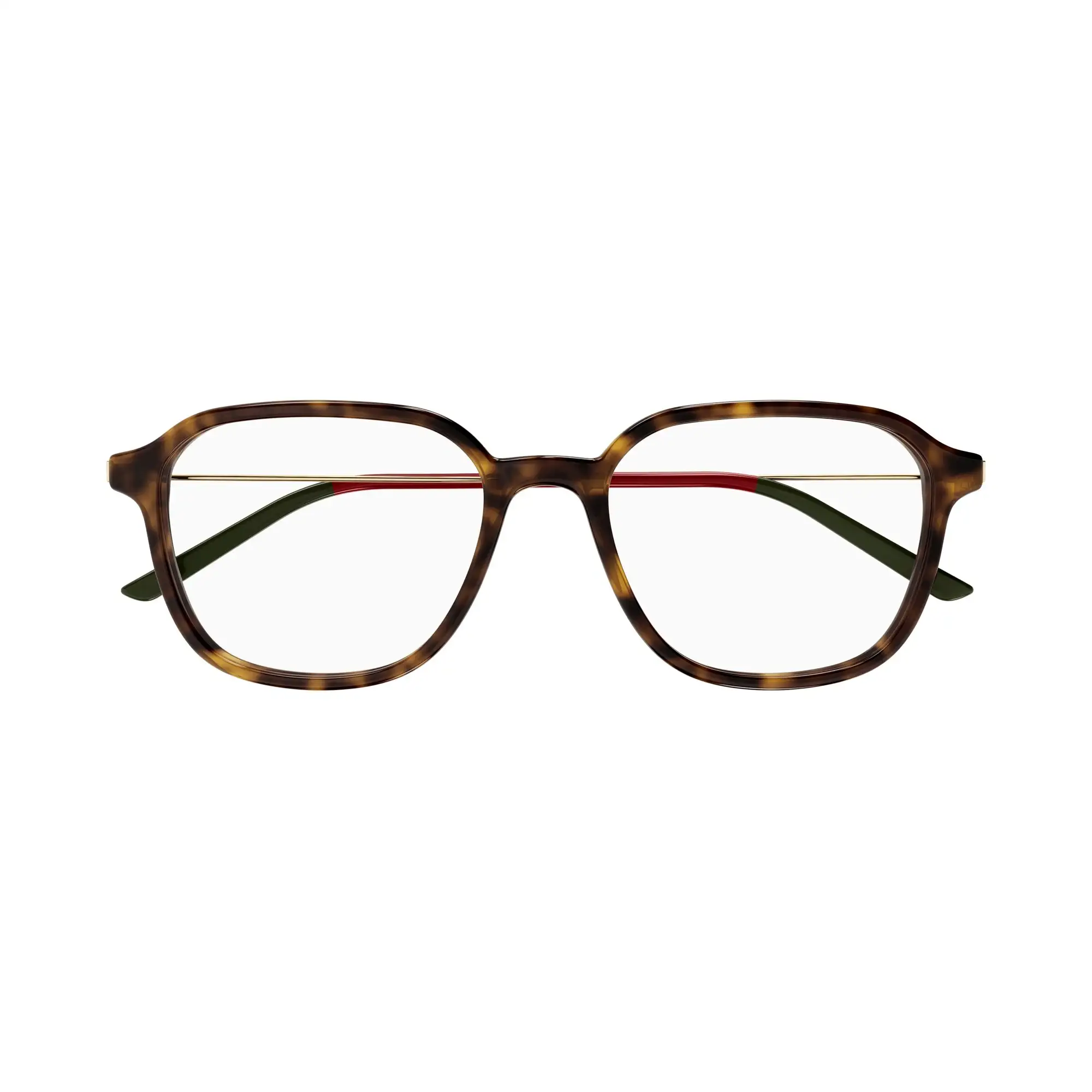 Оправа GUCCI GG1576O 002 (52-18)