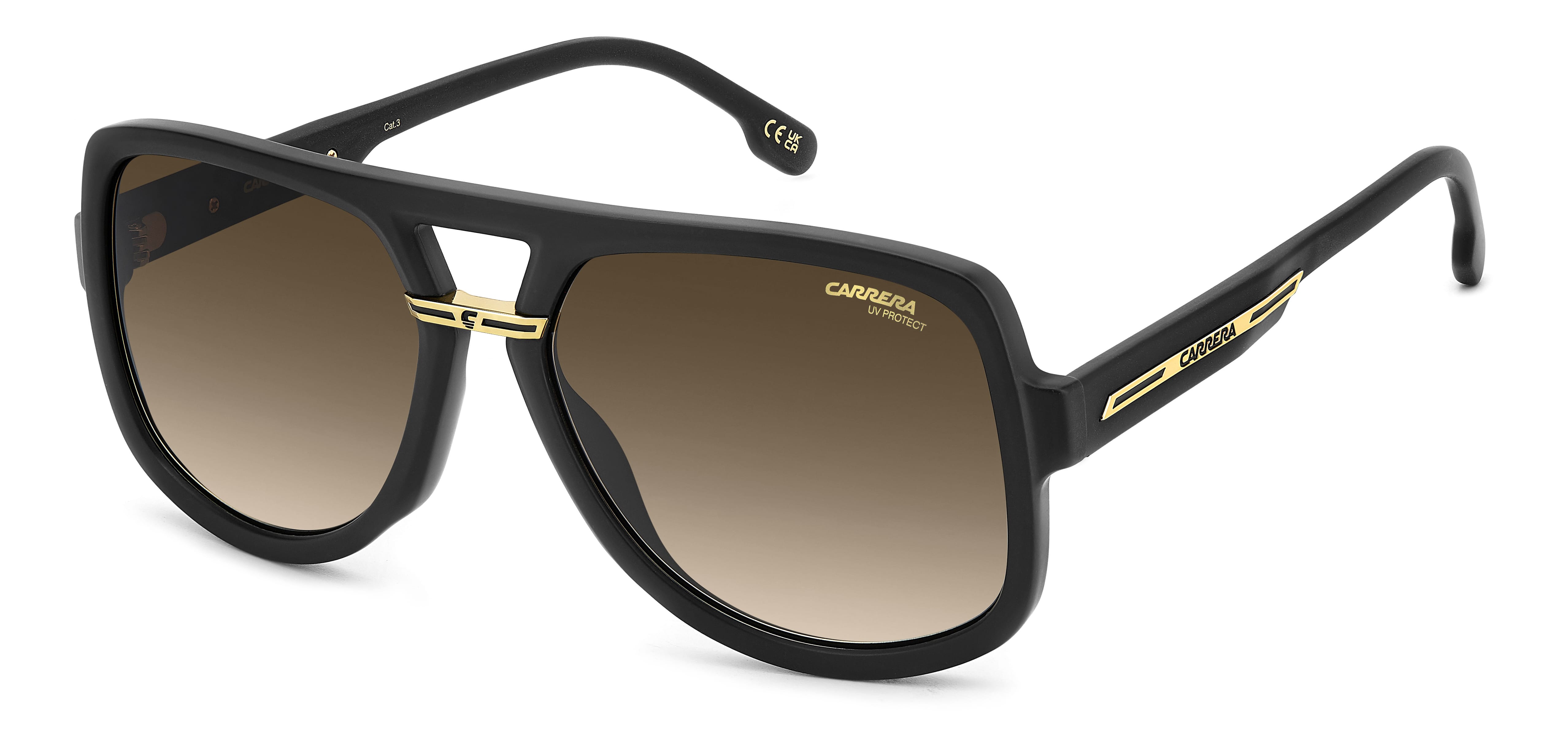 Солнцезащитные очки CARRERA VICTORY C 10/S I46 86 (59-17)