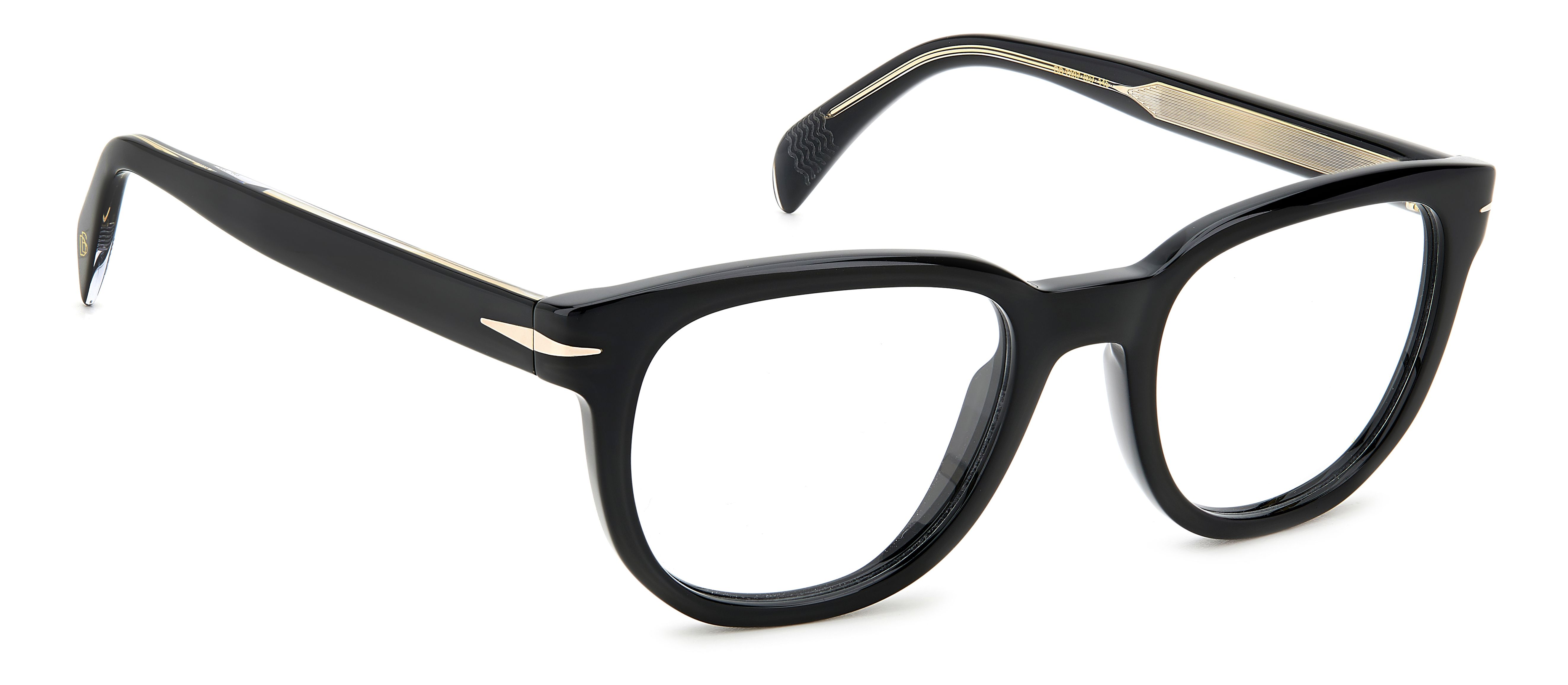 Оправа DAVID BECKHAM DB 7097 807 (50-20)
