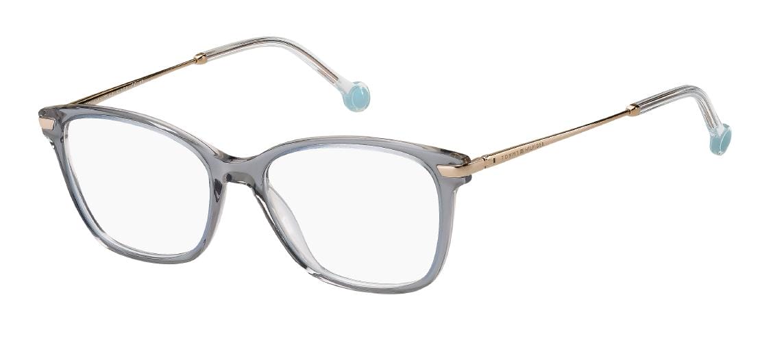 Оправа TOMMY HILFIGER TH 1839 KB7 (53-16)