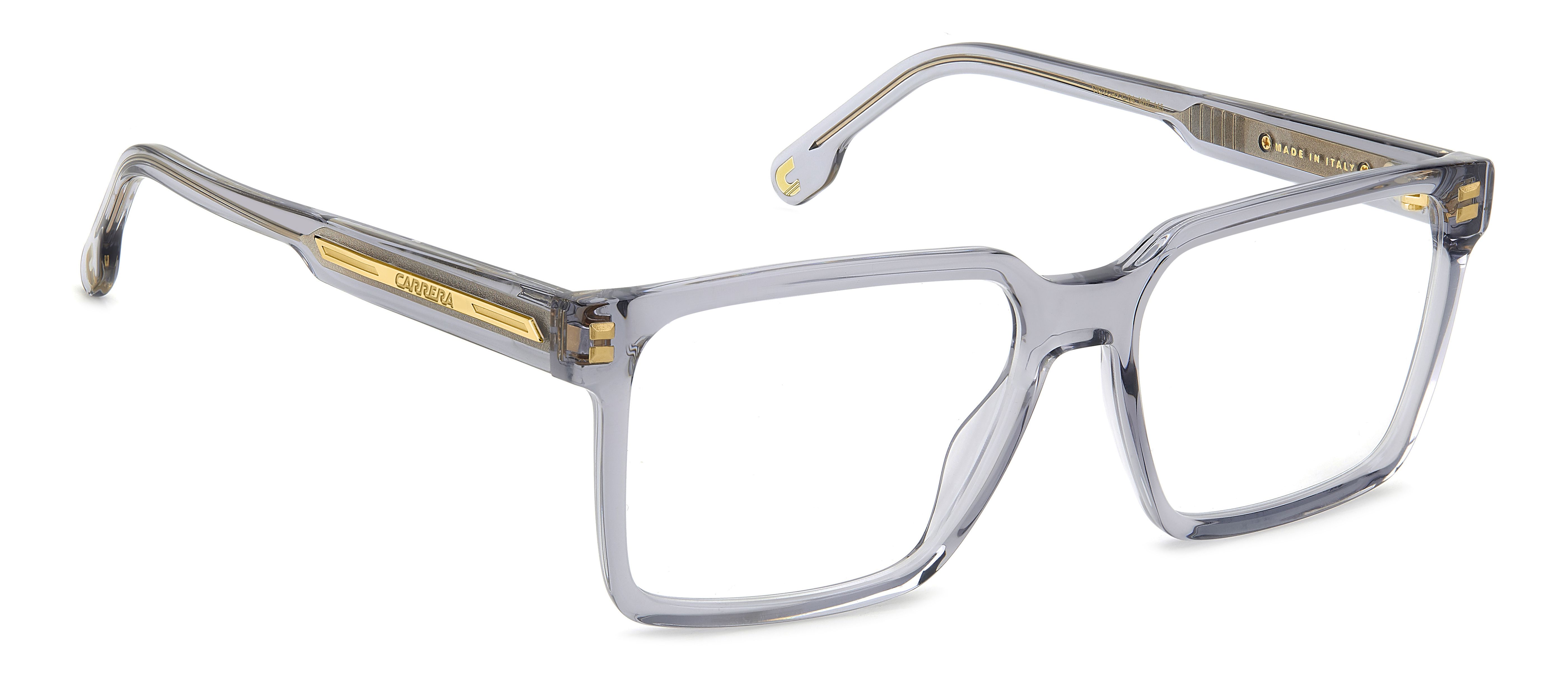 Оправа CARRERA VICTORY C 04 KB7 (55-17)