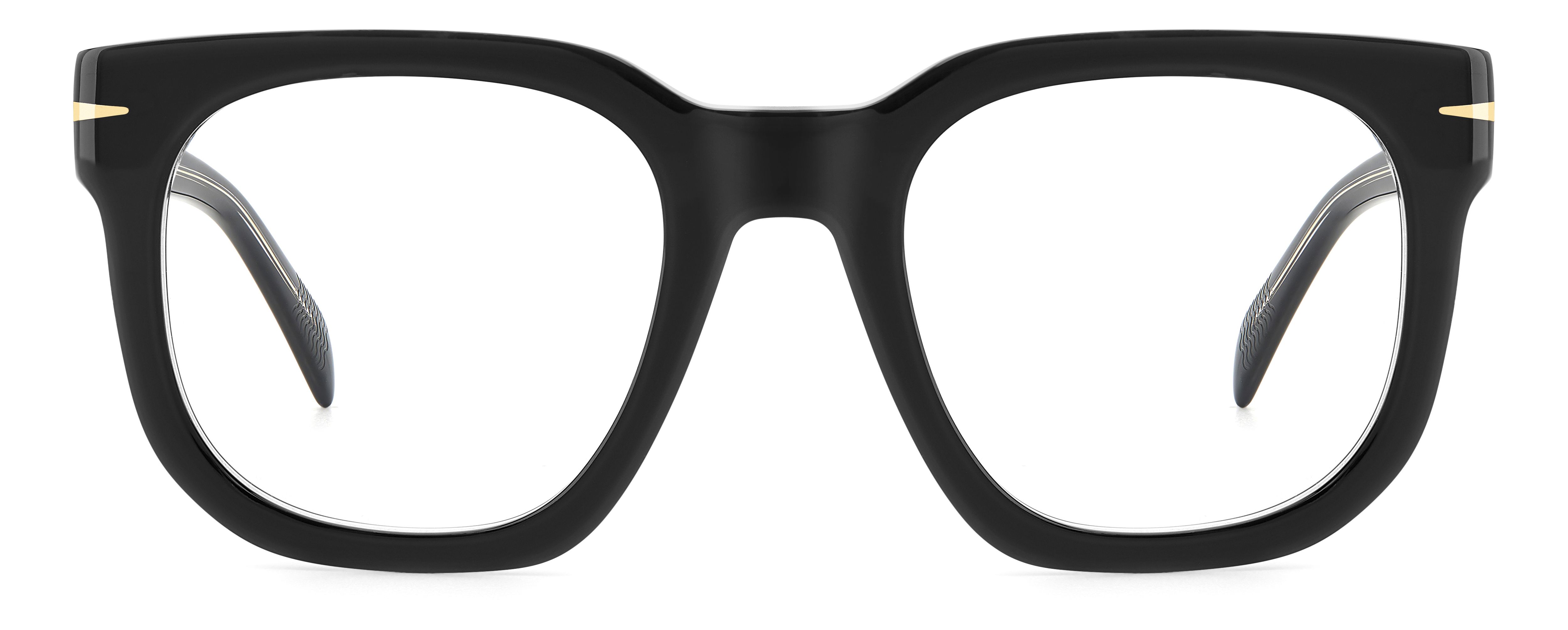 Оправа DAVID BECKHAM DB 7123 7C5 (50-22)