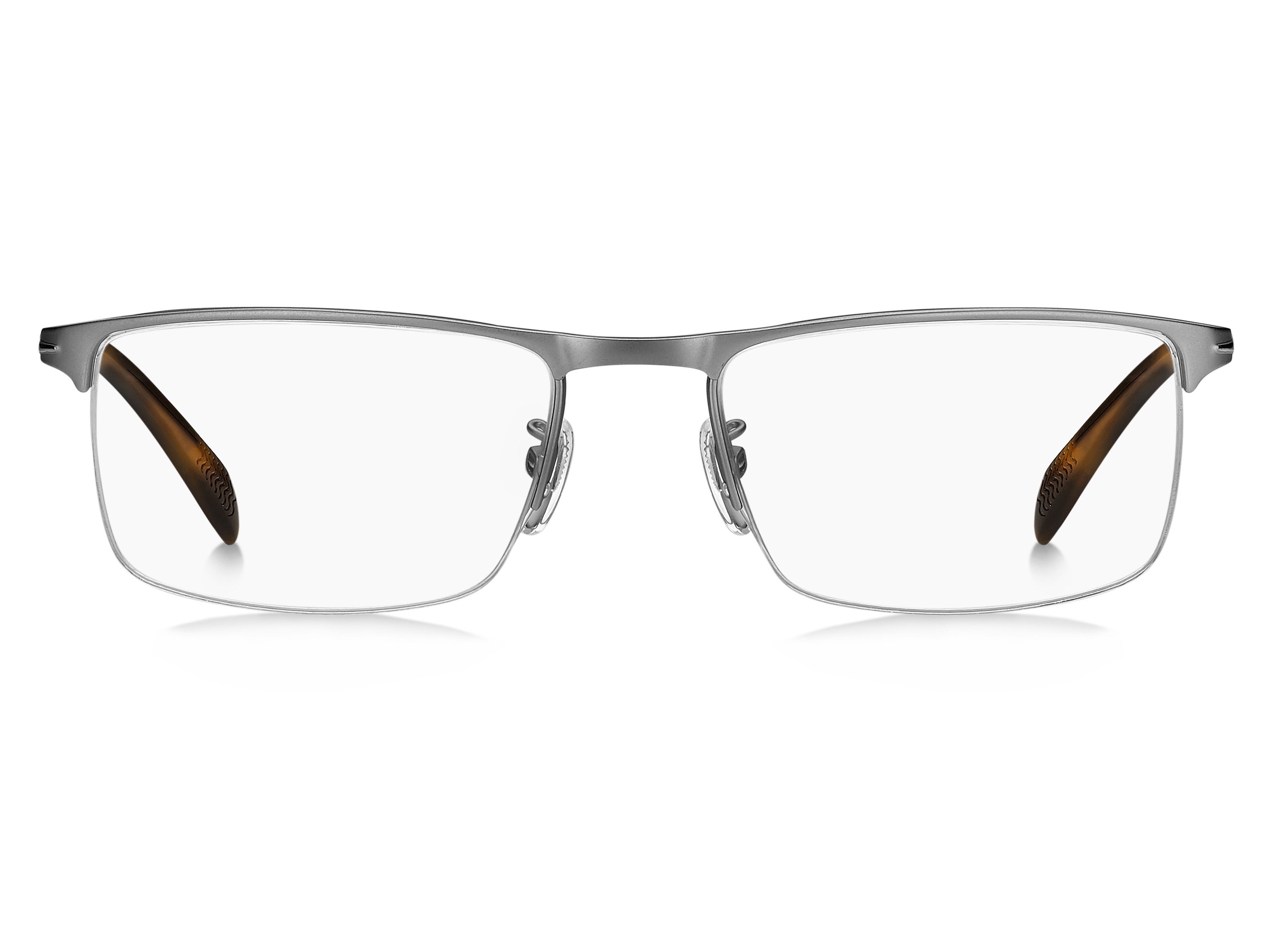Оправа DAVID BECKHAM DB 7034 R81 (58-20)