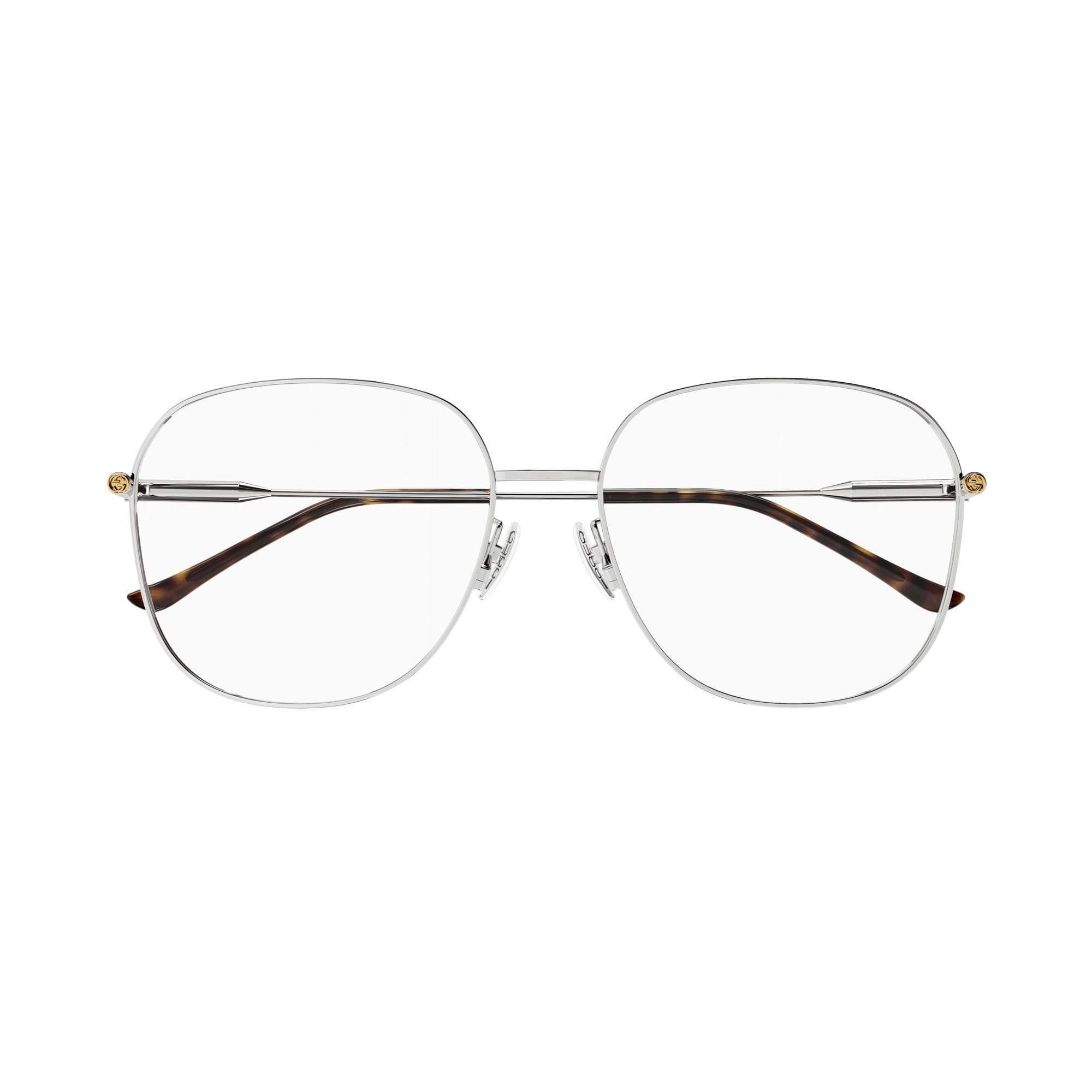 Оправа GUCCI GG1417OA 002 (59-17)