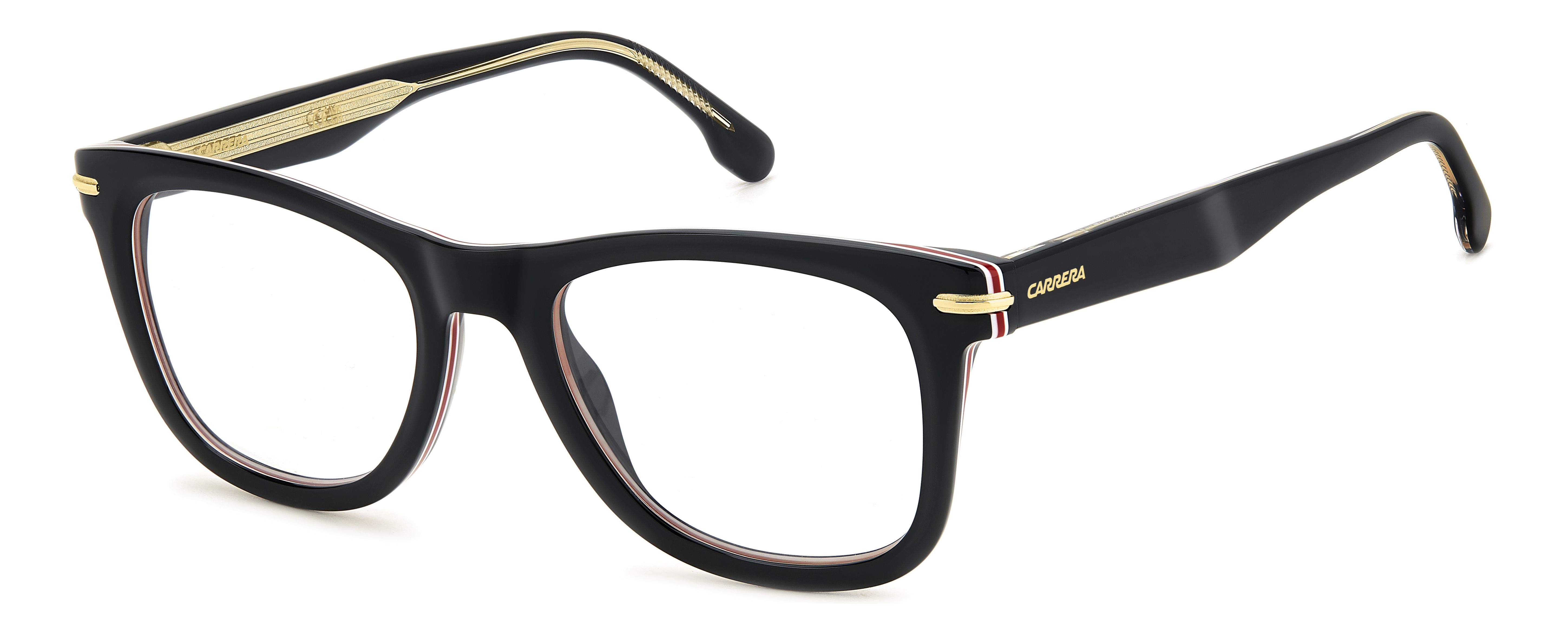 Оправа CARRERA 360 2M2 (52-20)