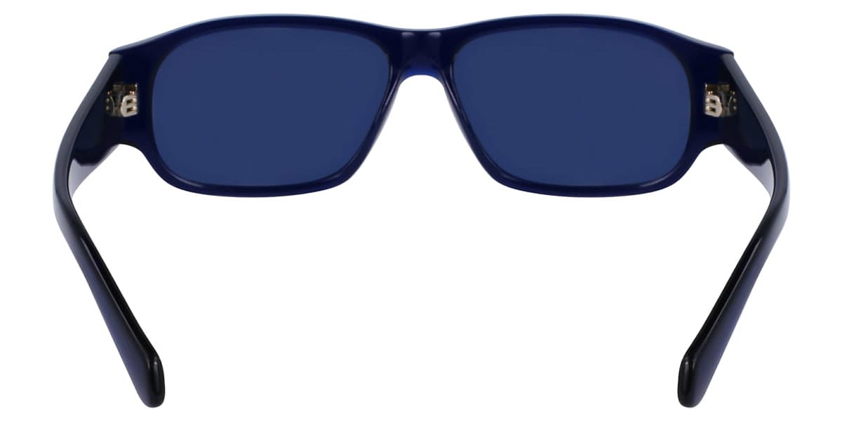 Солнцезащитные очки SALVATORE FERRAGAMО SF1109S 432 (57-14)