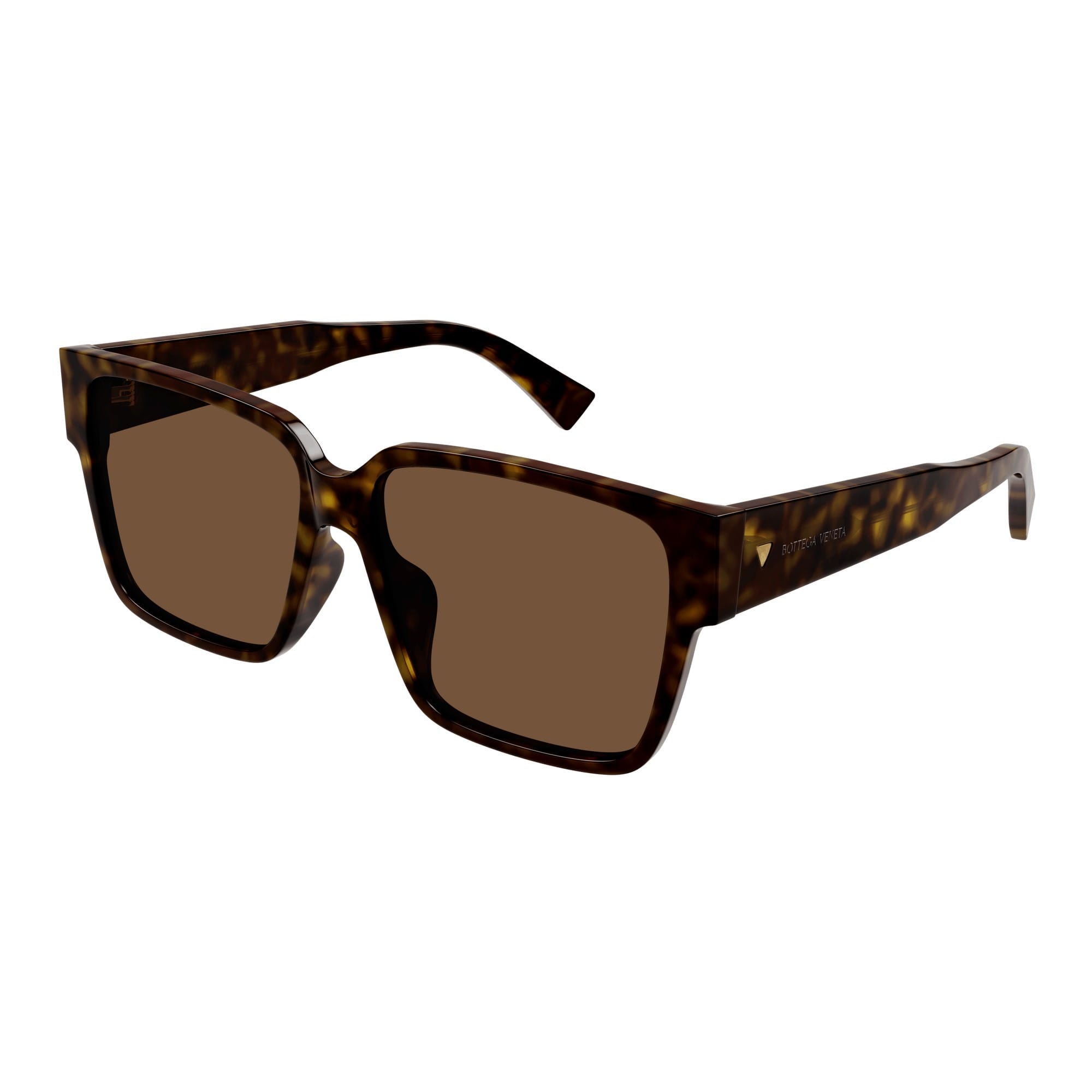 Солнцезащитные очки BOTTEGA VENETA BV1287SA 002 (59-15)