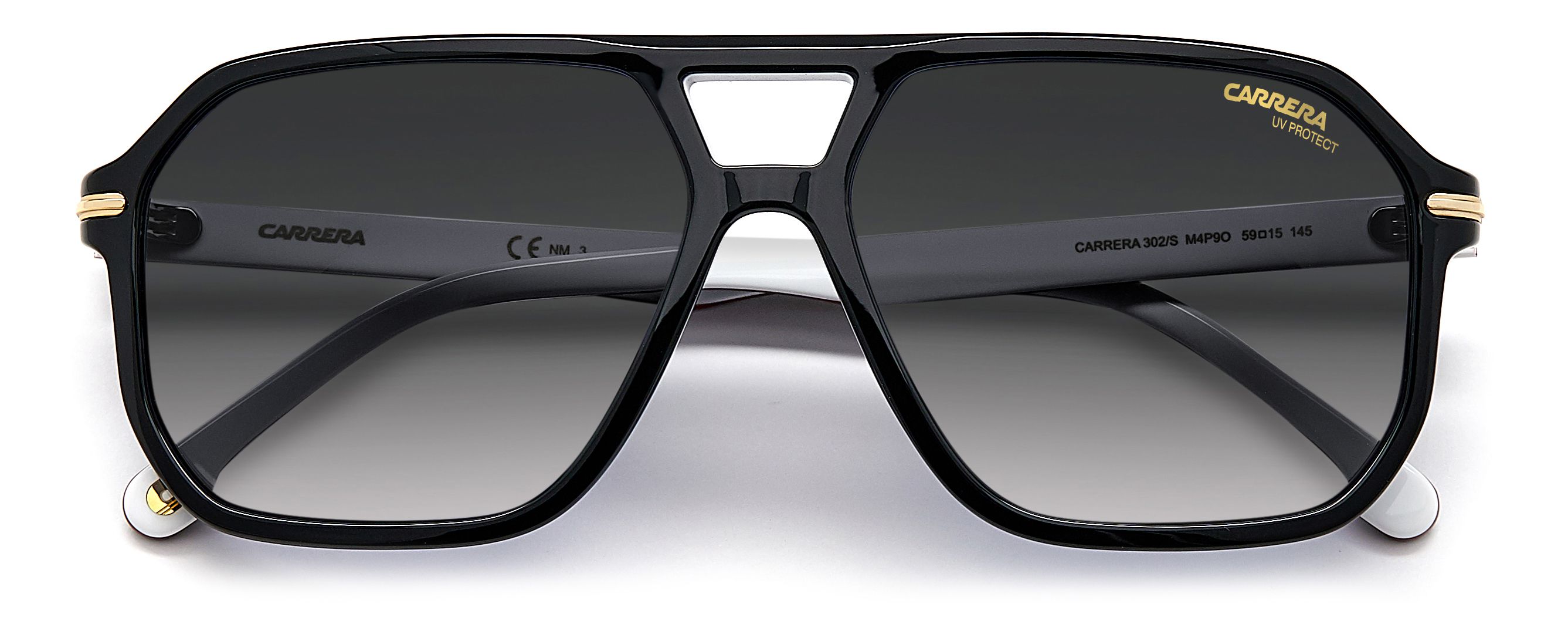 Солнцезащитные очки CARRERA 302/S M4P 9O (59-15)
