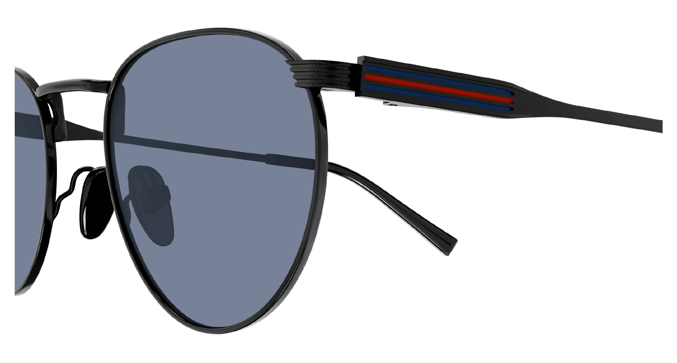 Солнцезащитные очки GUCCI GG1875S 004 (48-21)