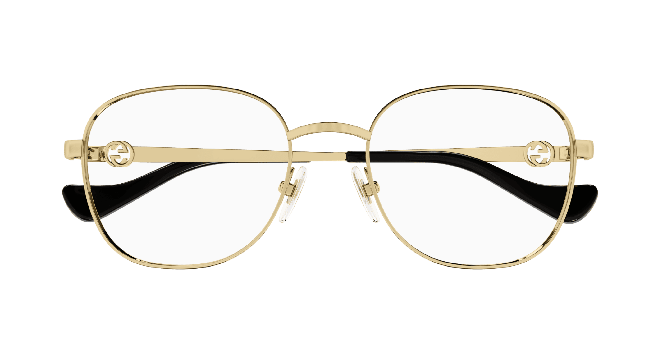 Оправа GUCCI GG1602O 001 (53-19)