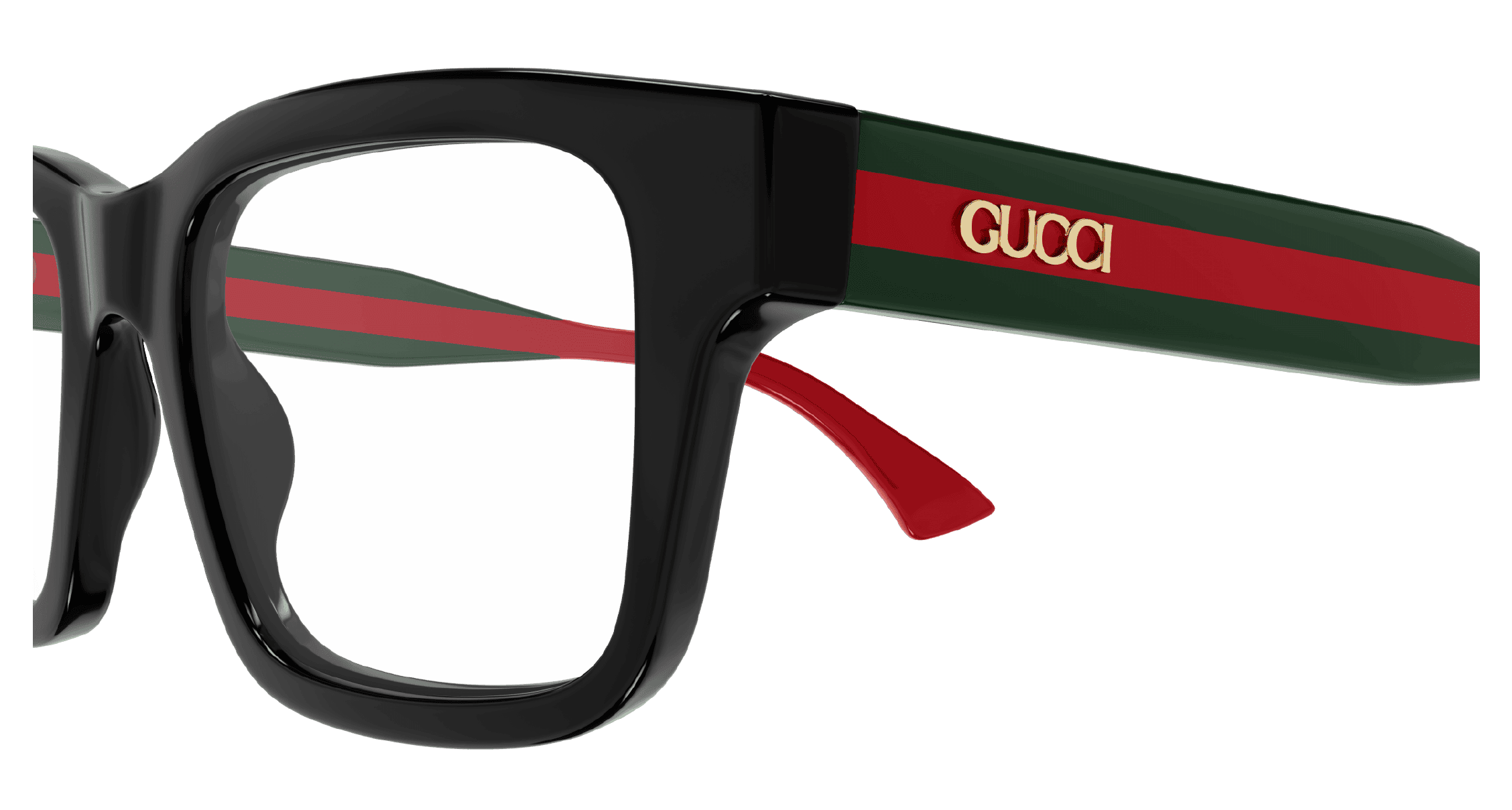 Оправа GUCCI GG1865O 007 (54-20)