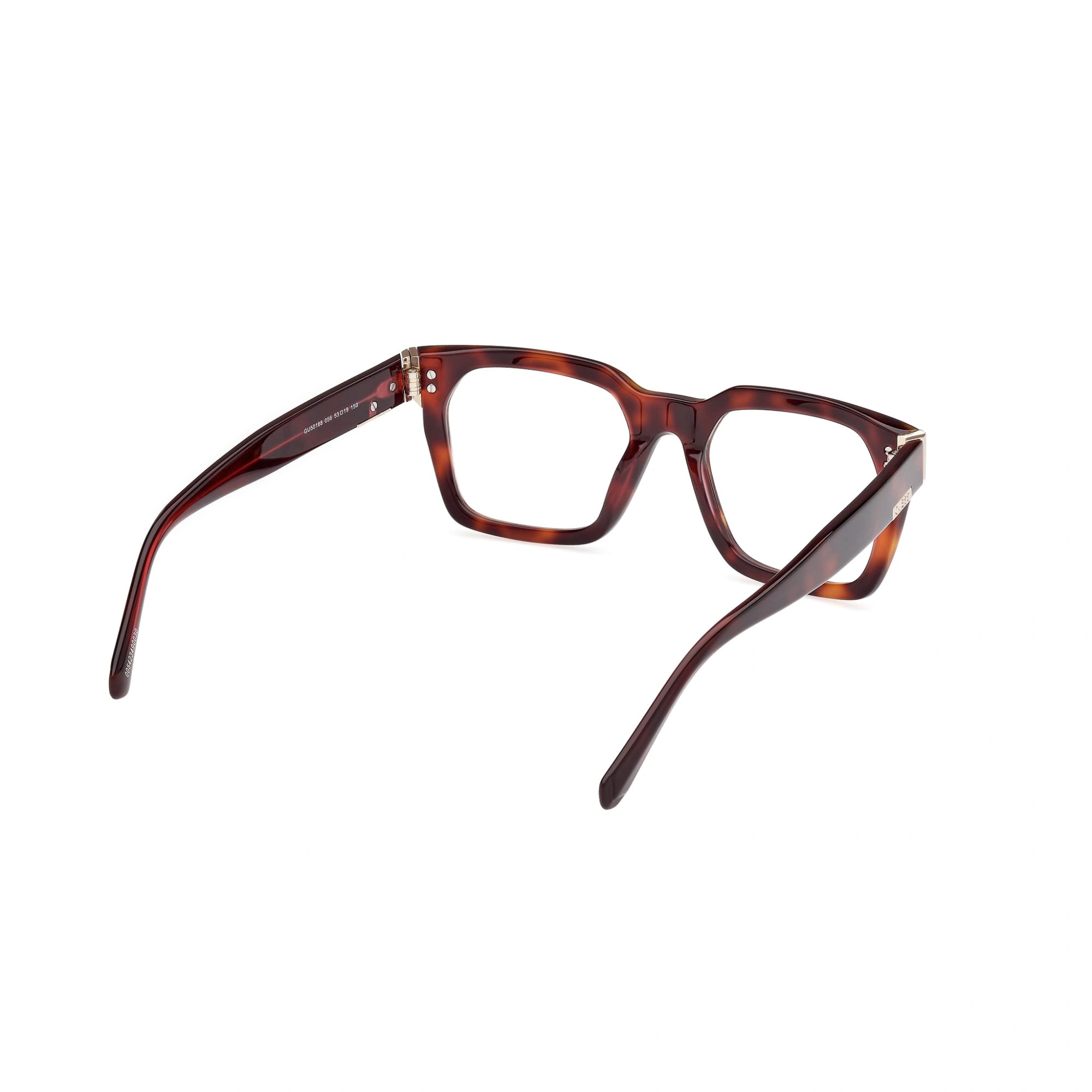 Оправа GUESS GU 50188 056 (53-19)