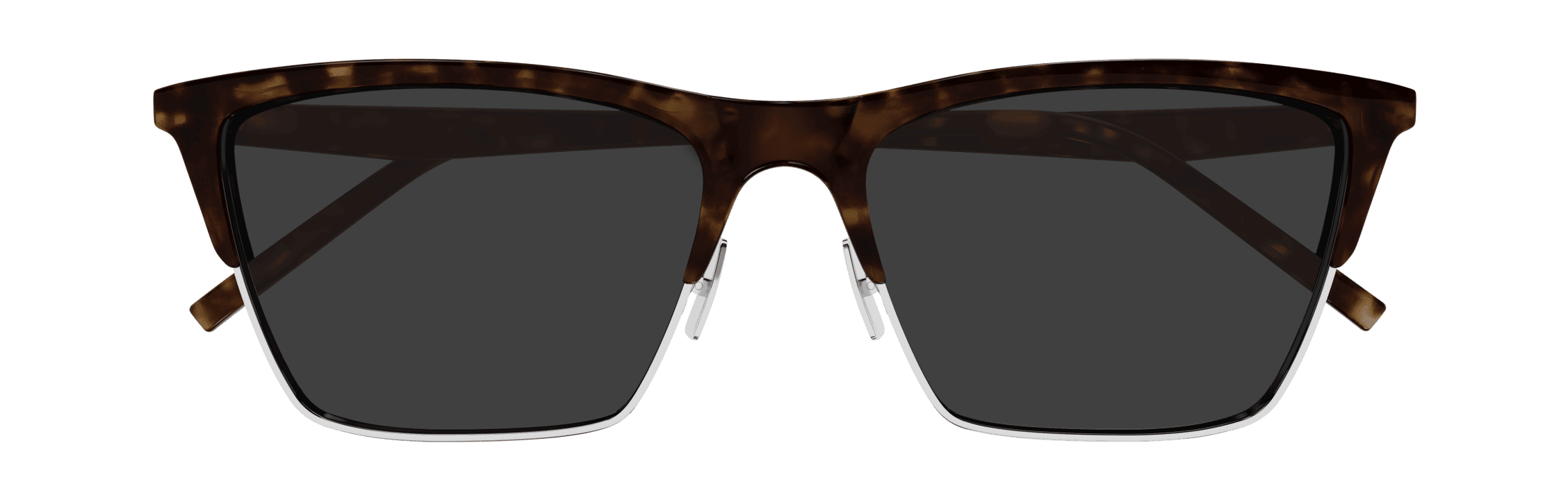 Солнцезащитные очки SAINT LAURENT SL 767 003 (55-16)