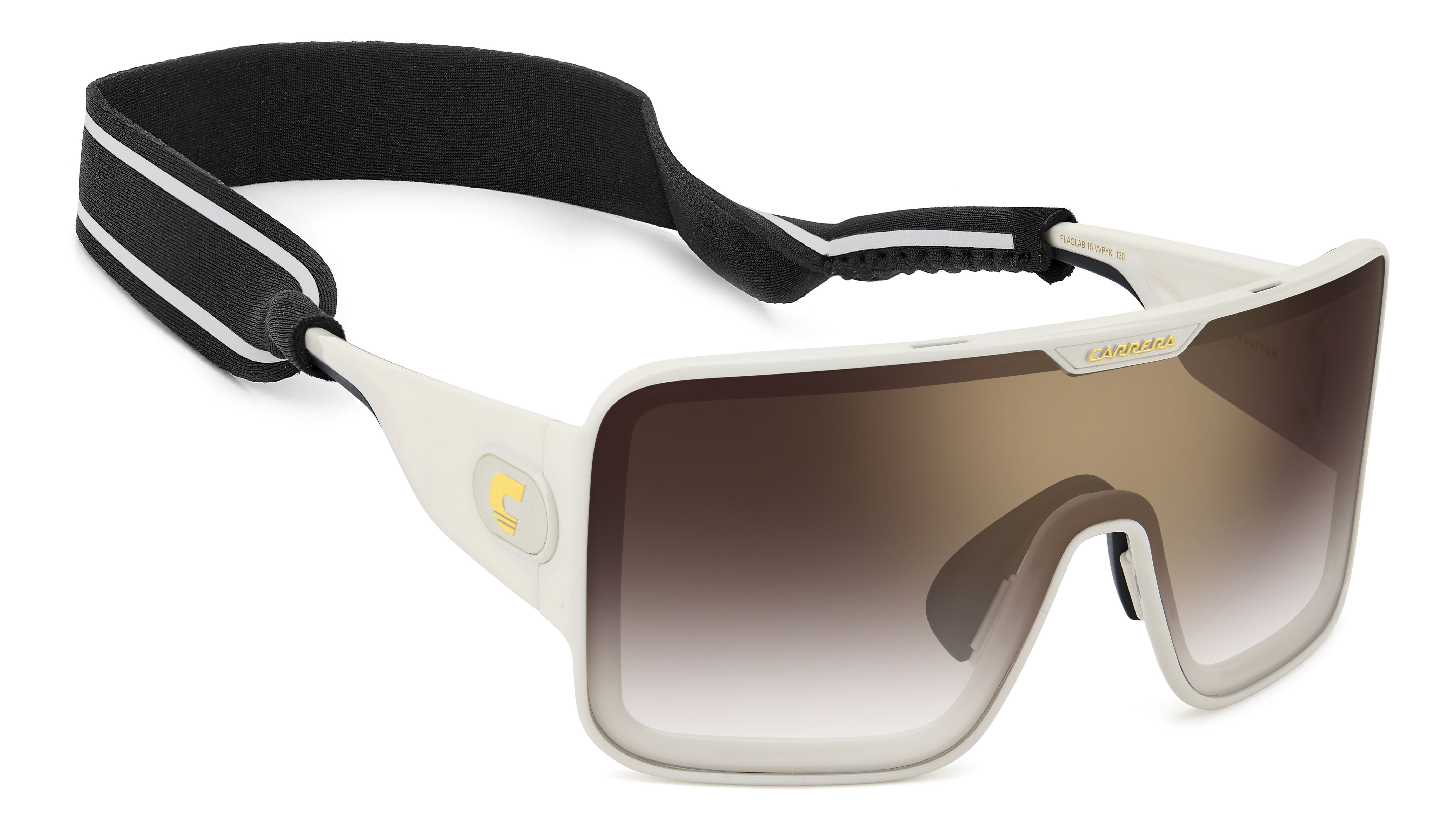 Солнцезащитные очки CARRERA FLAGLAB 15 VVP YK (99-01)