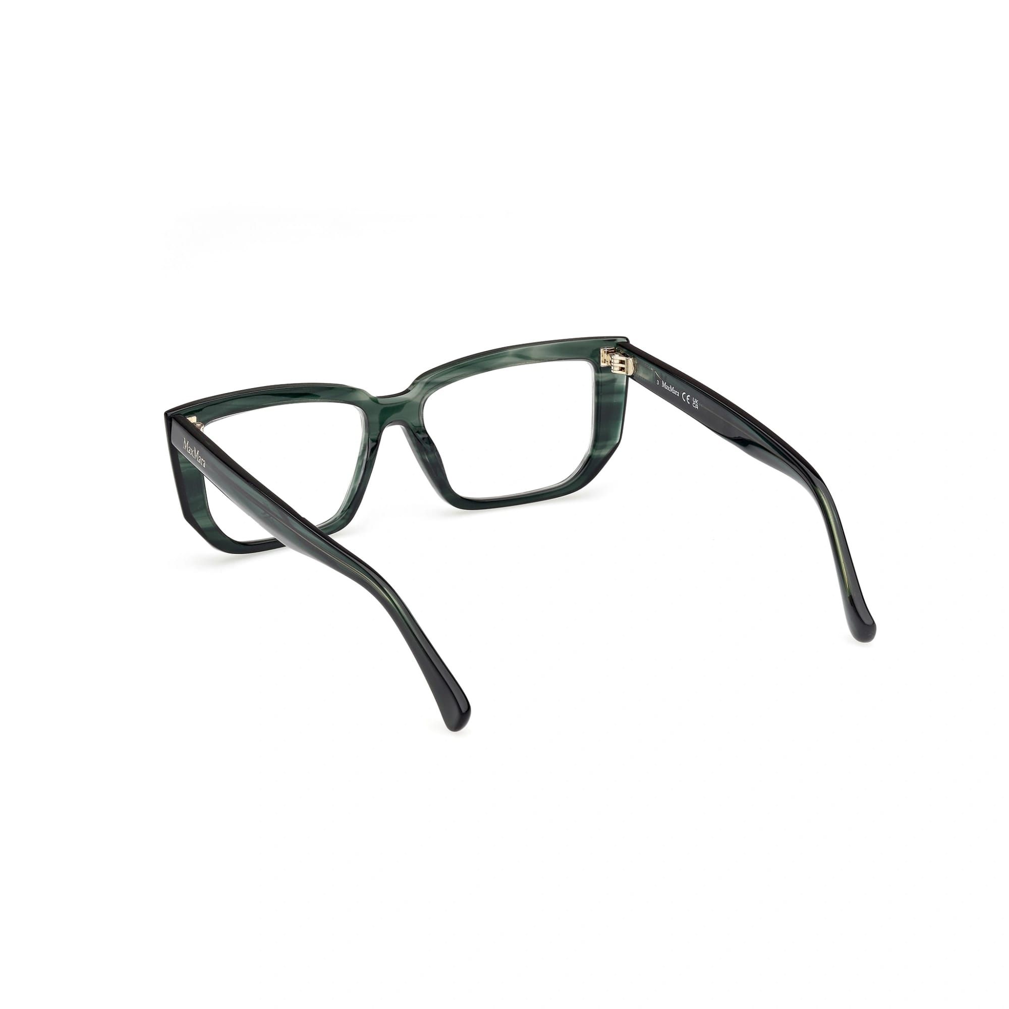 Оправа MAX MARA MM 5160 098 (53-15)