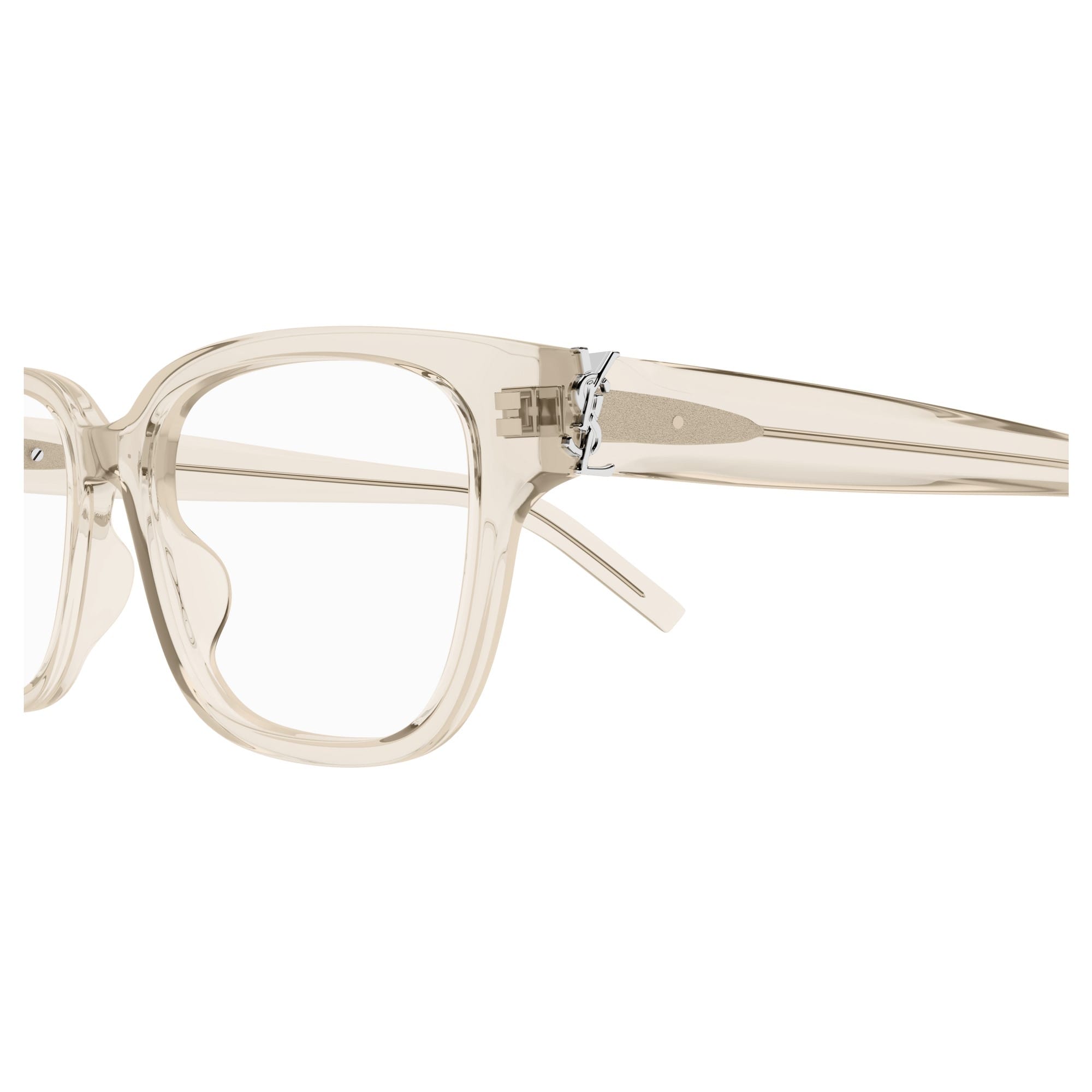 Оправа SAINT LAURENT SL M150/F 004 (55-17)