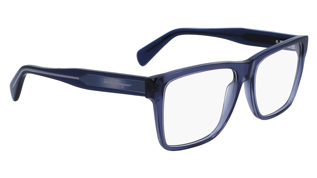 Оправа SALVATORE FERRAGAMO SF2953 420 (56-15)