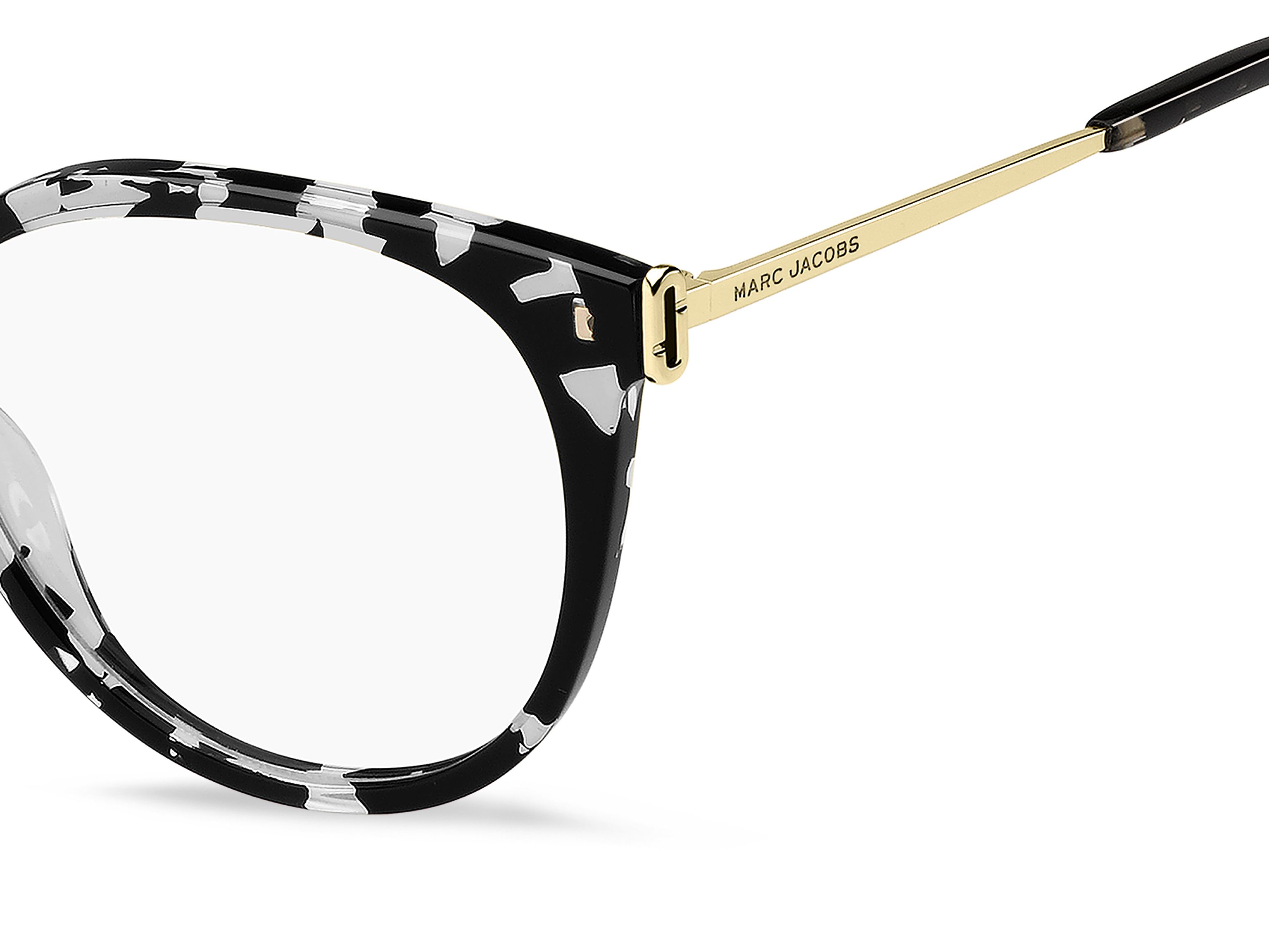 Оправа MARC JACOBS MARC 770 WR7 (54-16)