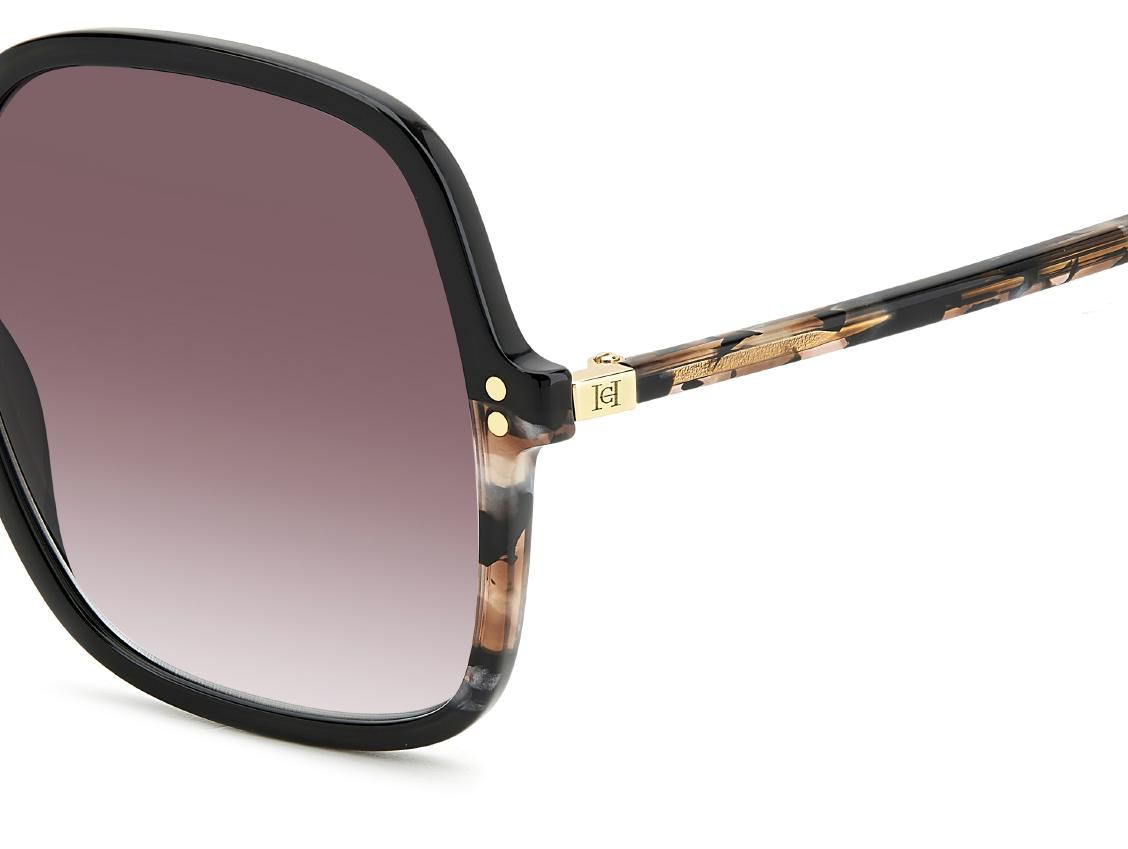 Солнцезащитные очки CAROLINA HERRERA HER 0244/S WR7 3X (56-18)