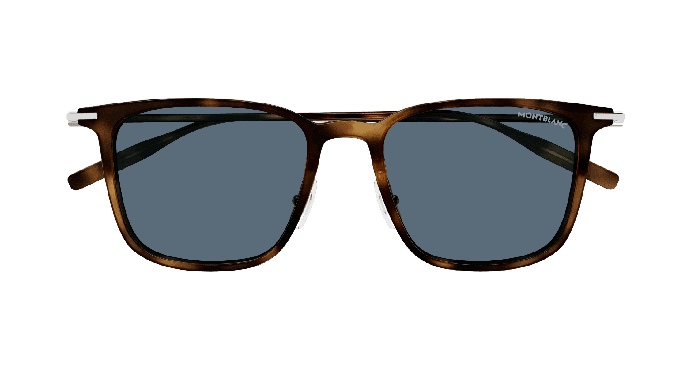 Солнцезащитные очки MONTBLANC MB0354S 004 (52-18)