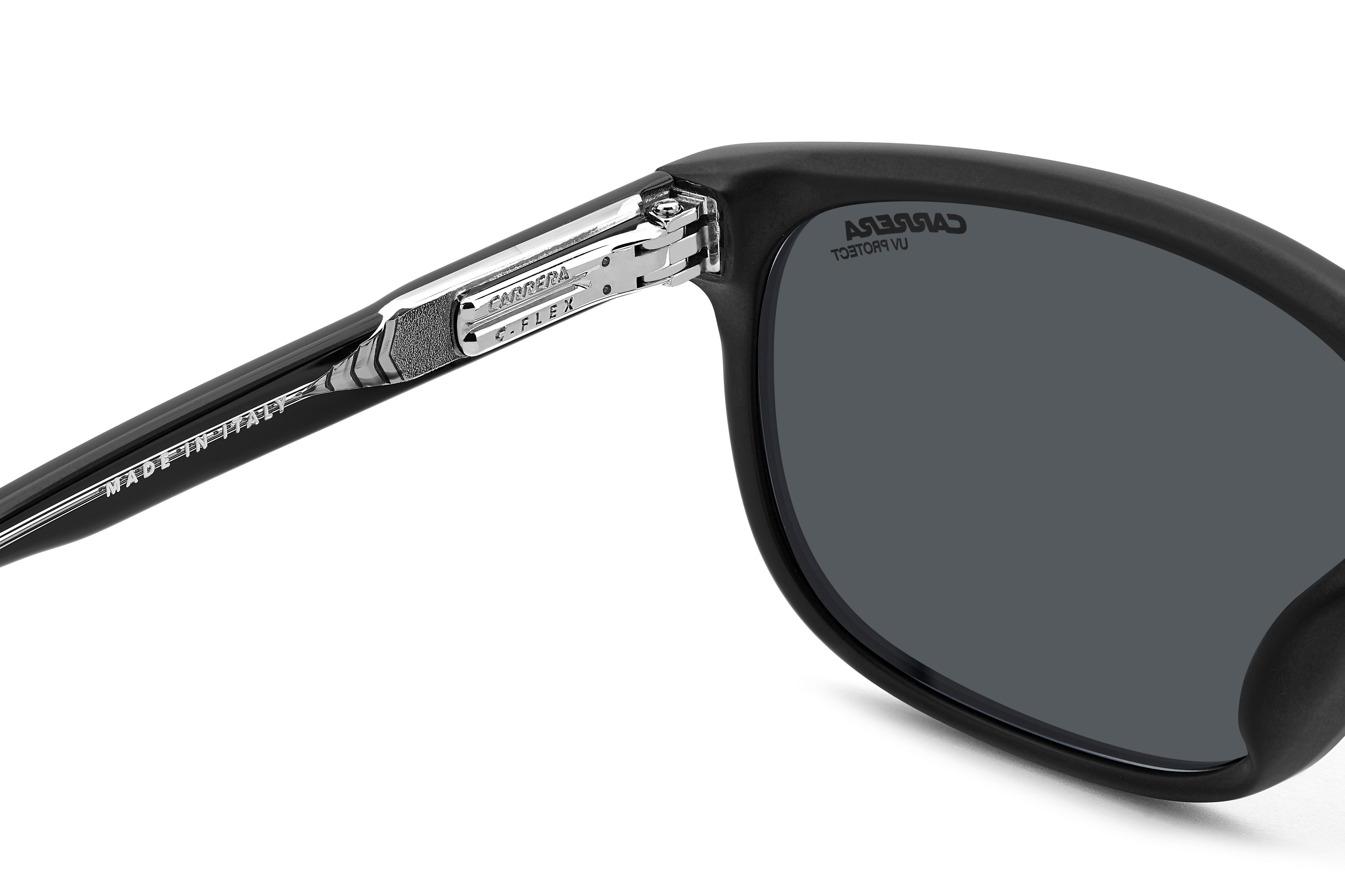 Солнцезащитные очки CARRERA C FLEX 08/G/S 003 IR (58-17)