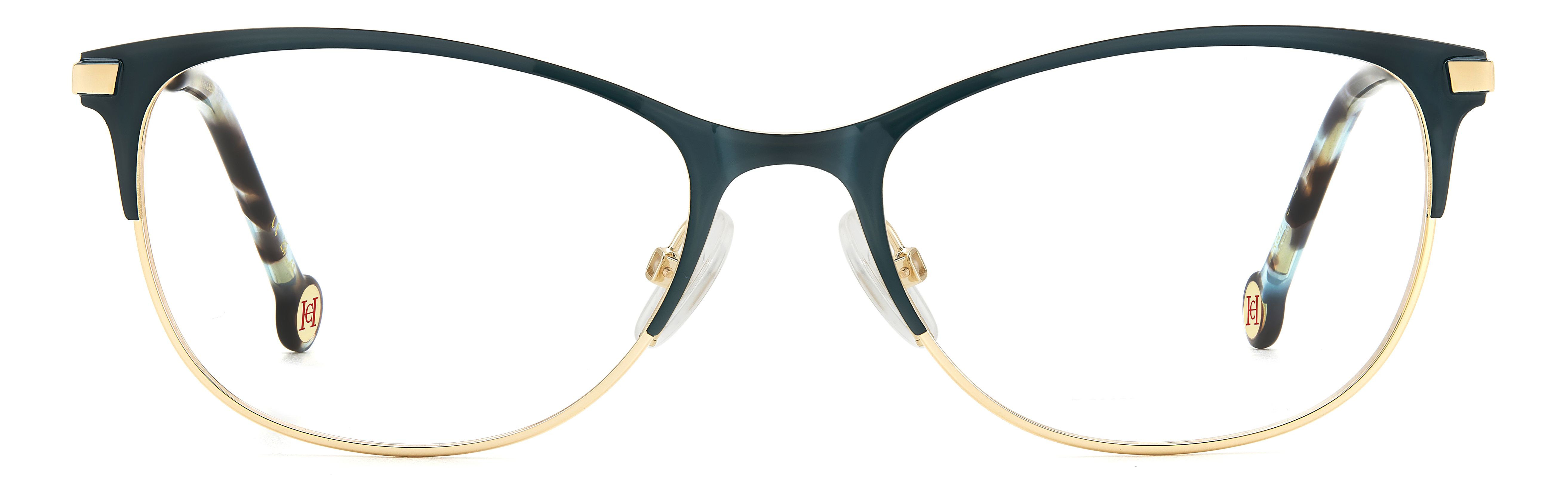 Оправа CAROLINA HERRERA HER 0211 PEF (53-17)