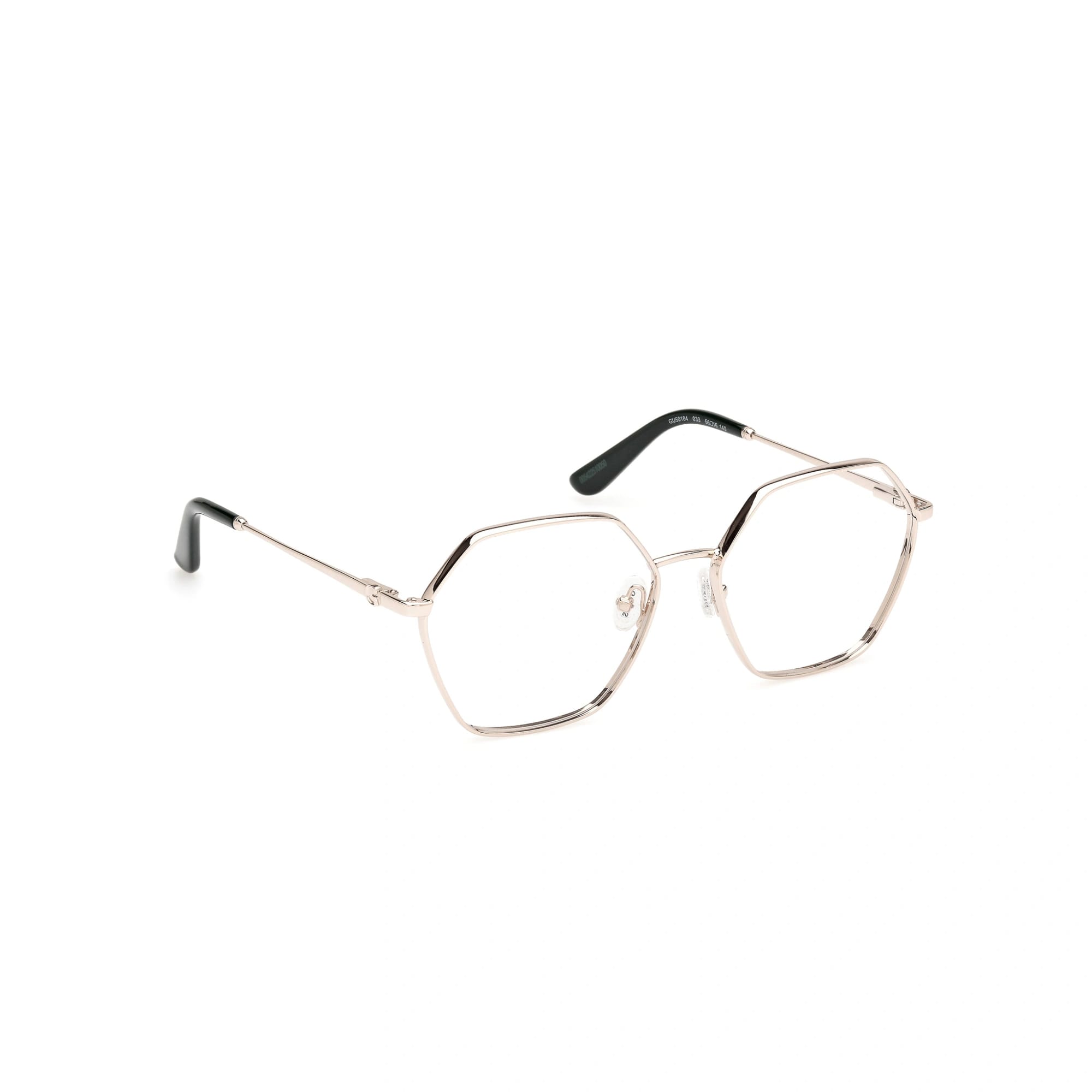 Оправа GUESS GU 50184 033 (56-16)