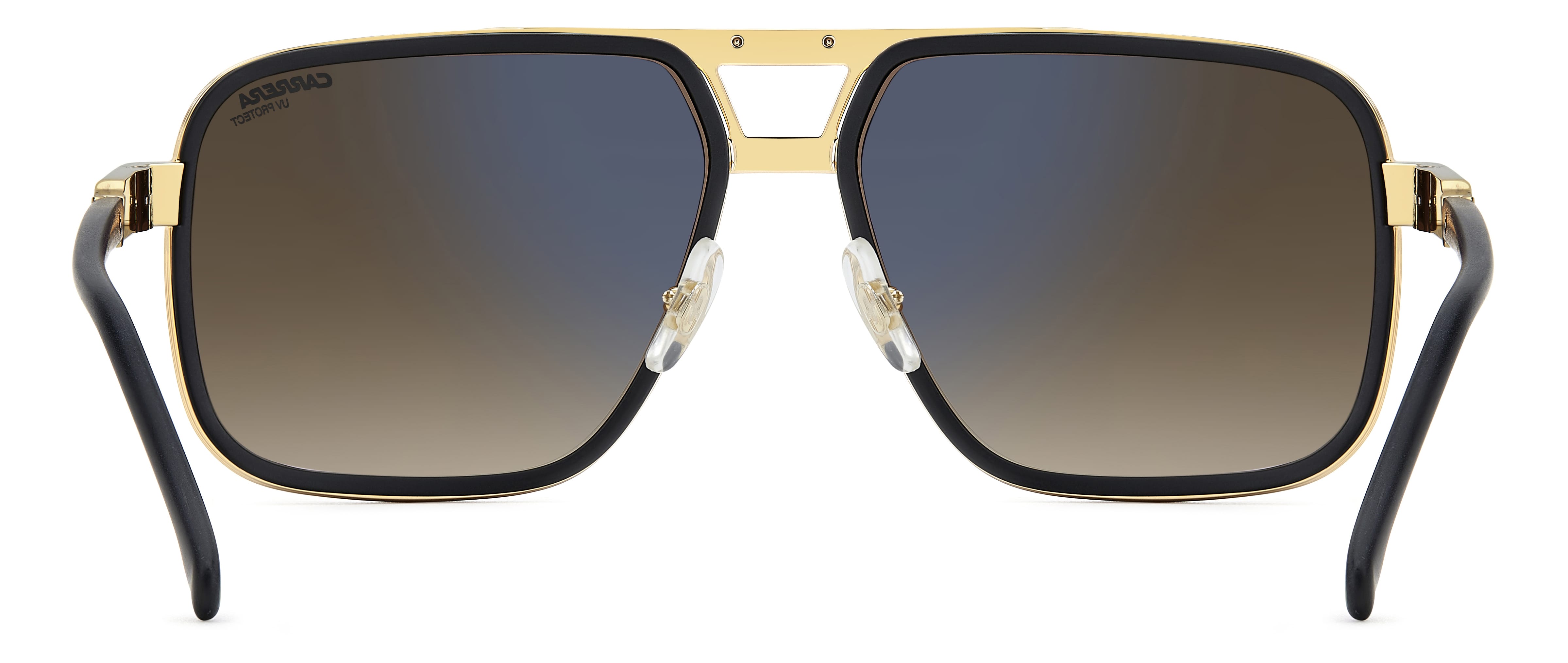 Солнцезащитные очки CARRERA 1071/S I46 86 (61-16)