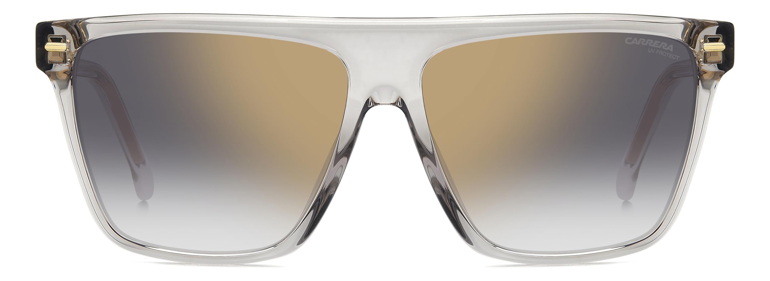 Солнцезащитные очки CARRERA 3027/S KB7 FQ (58-13)