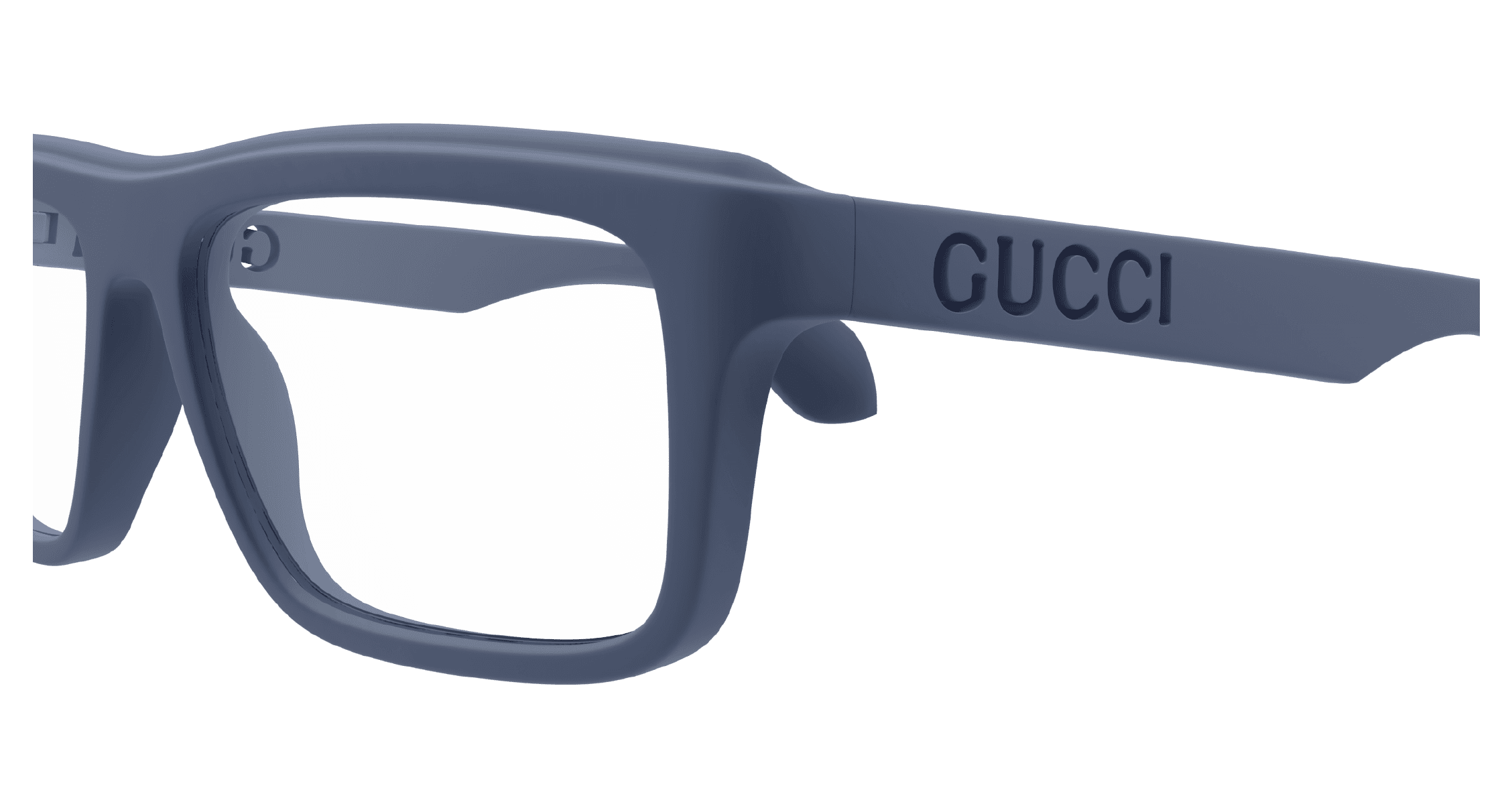 Оправа GUCCI GG1572O 007 (54-16)