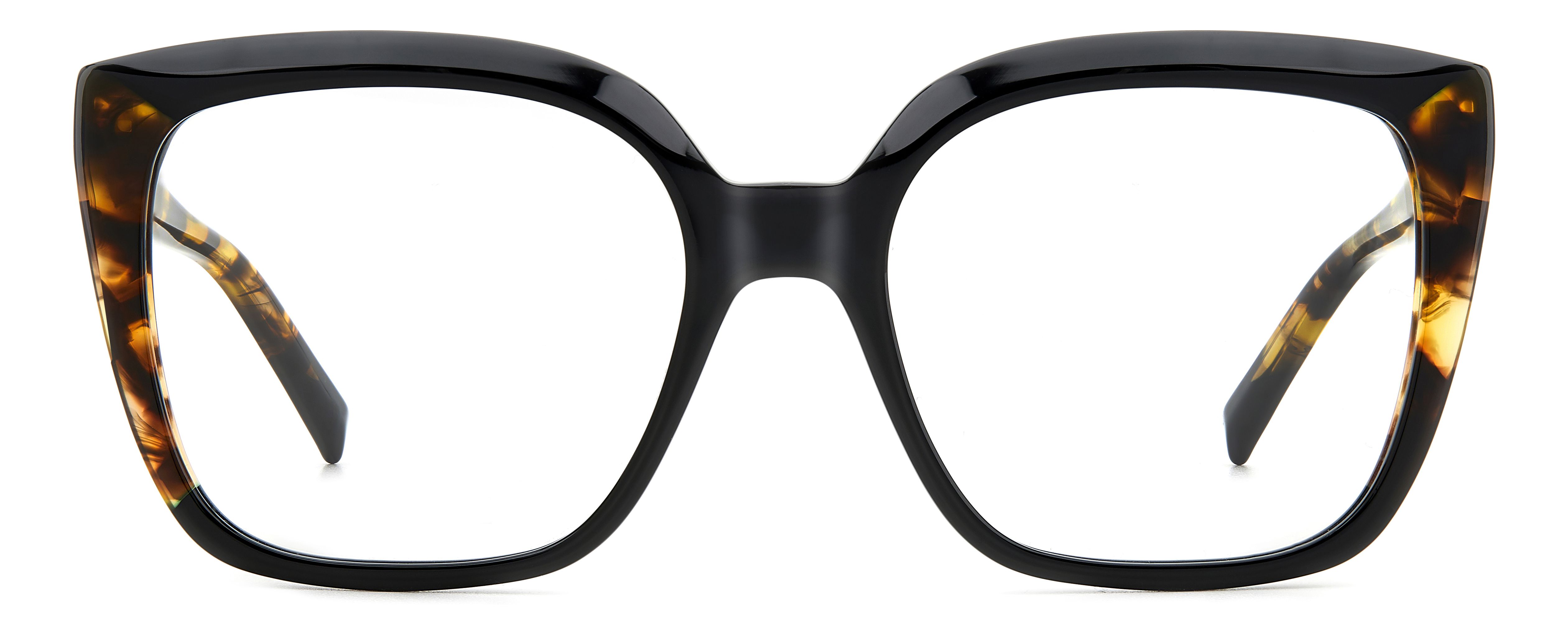 Оправа MISSONI MIS 0158 WR7 (54-18)