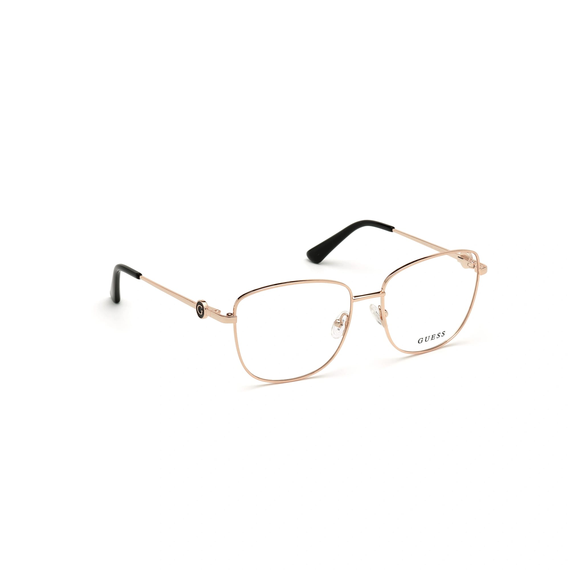 Оправа GUESS GU 2757 028 (56-16)