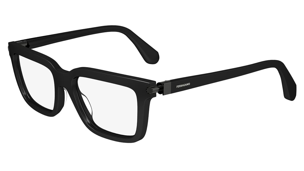 Оправа SALVATORE FERRAGAMO SF2978 001 (54-18)