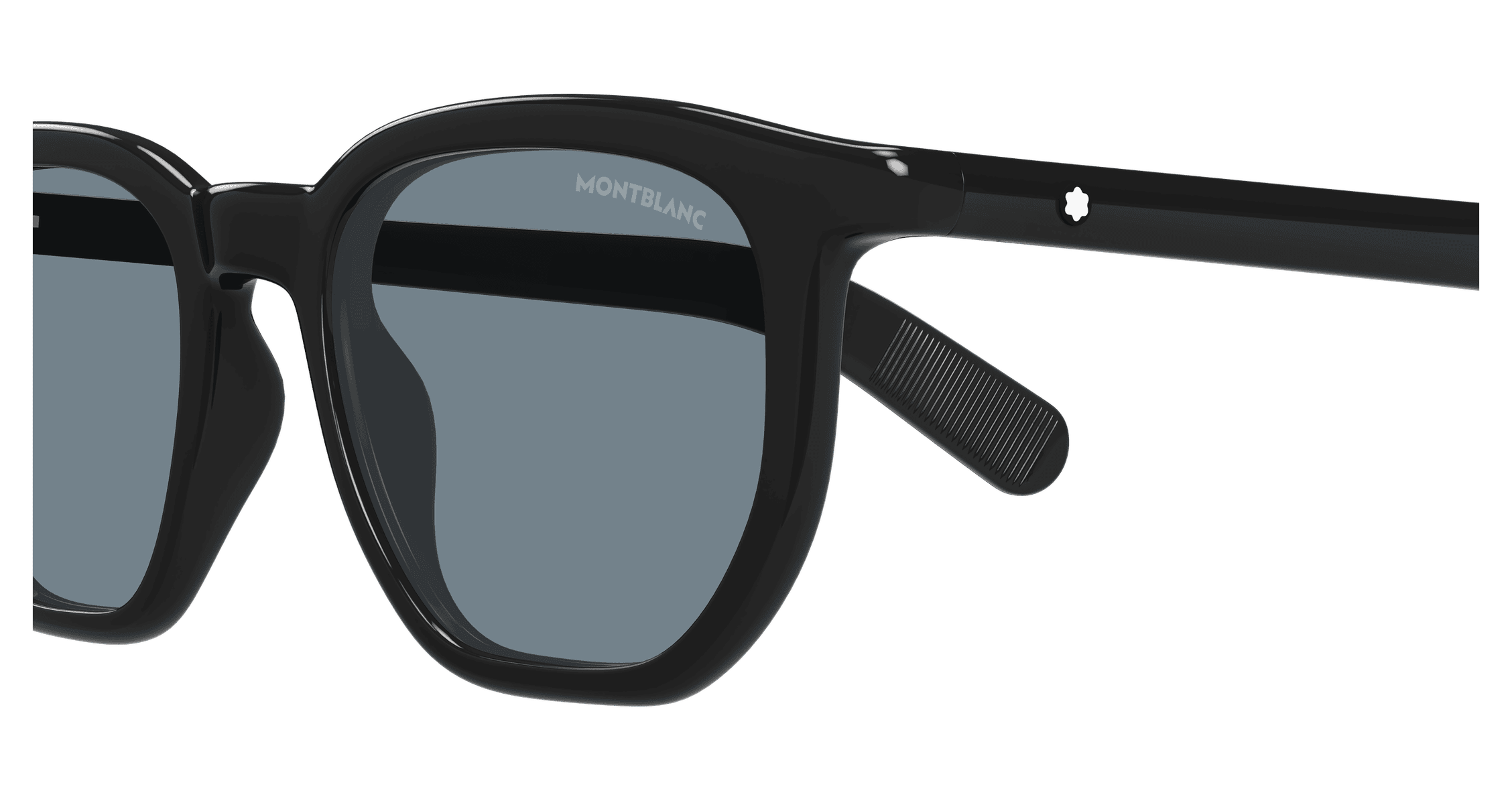 Солнцезащитные очки MONTBLANC MB0352S 008 (50-19)