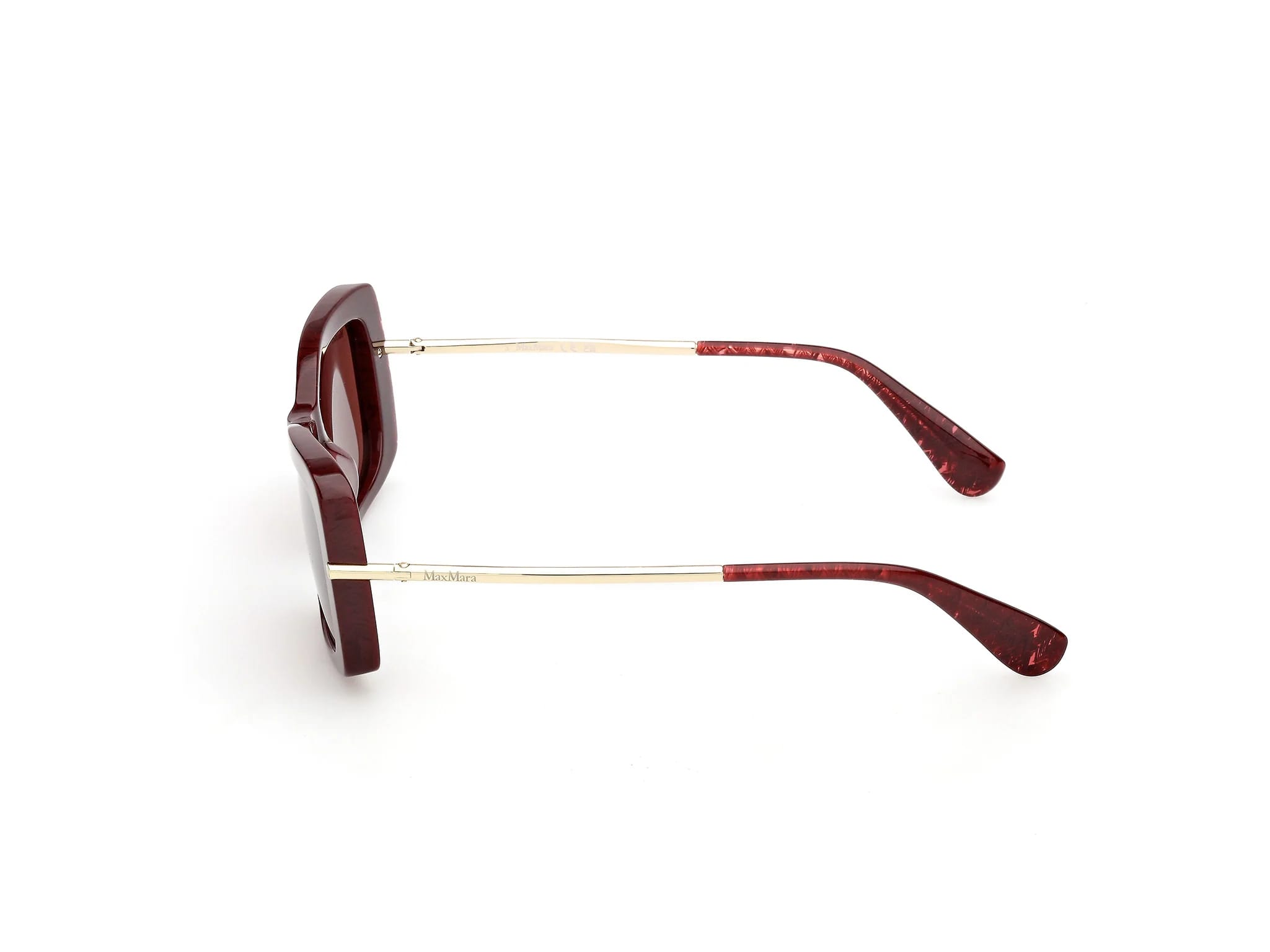 Солнцезащитные очки MAX MARA MM 0194 71S (54-18)