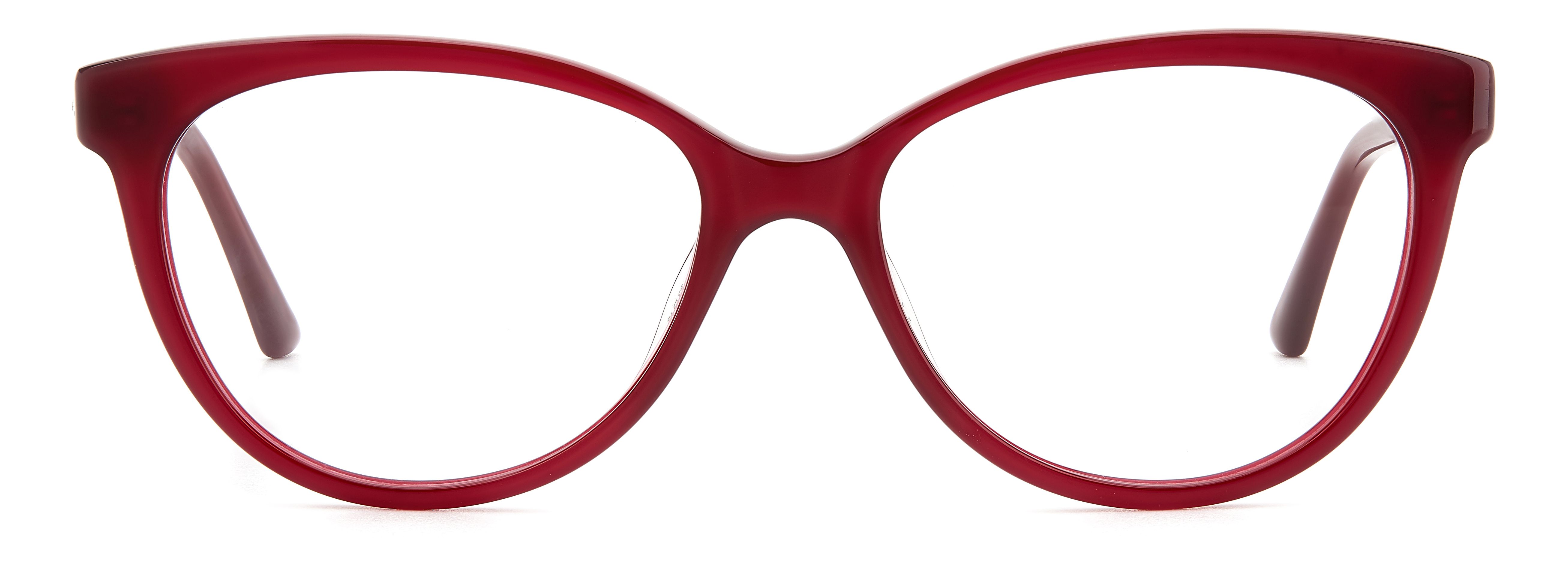 Оправа Pierre Cardin P.C. 8514 LHF (53-16)