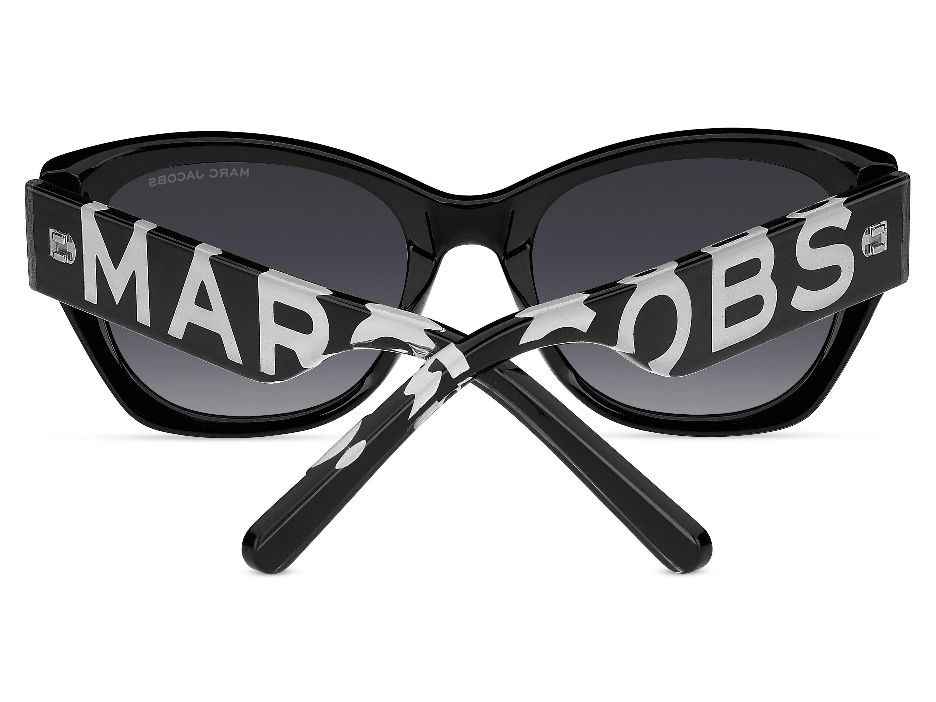 Солнцезащитные очки MARC JACOBS MARC 807/S 807 9O (54-19)