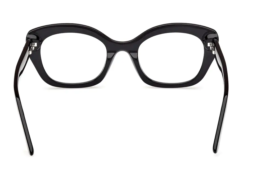 Оправа GUESS GU 50225 001 (51-22)