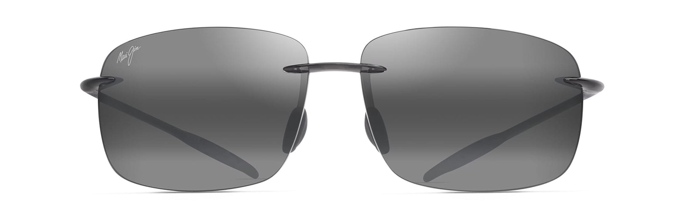 Солнцезащитные очки MAUI JIM MJ0422S 036 (62-12)