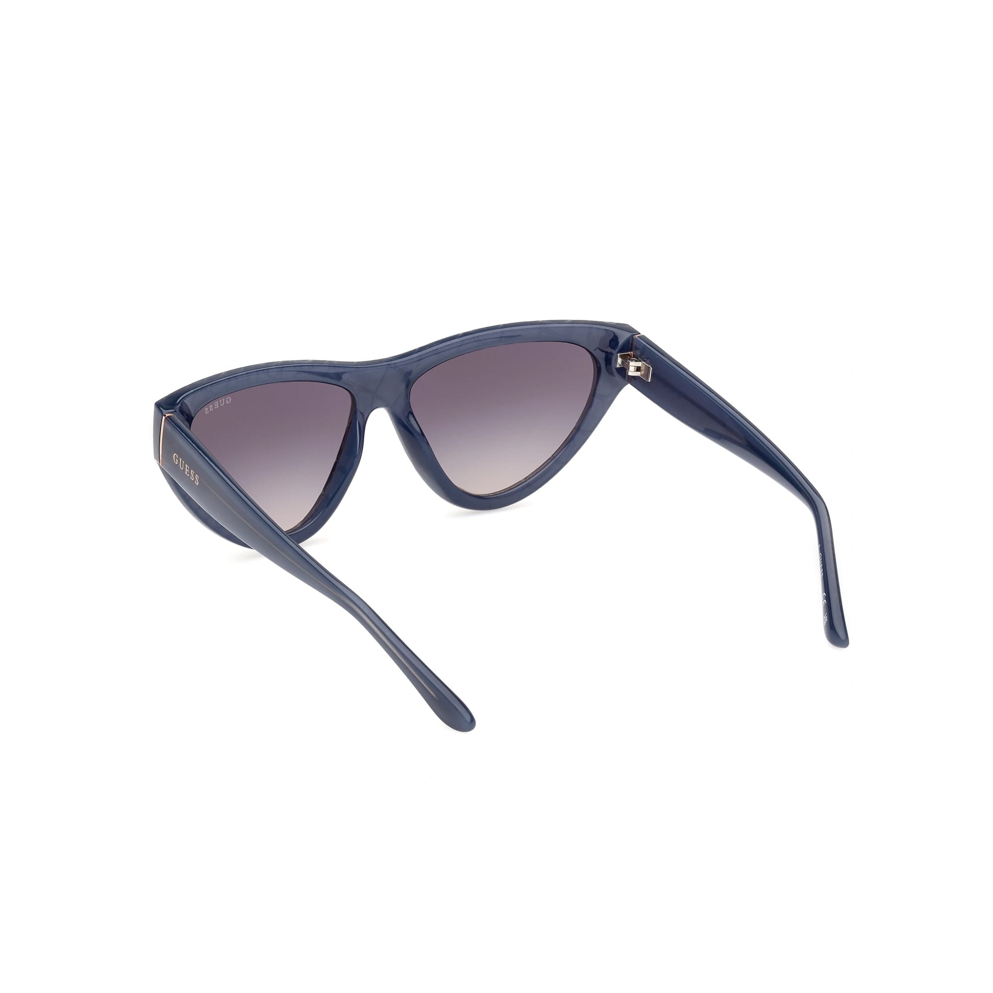 Солнцезащитные очки GUESS GUS 00151 84B (57-15)