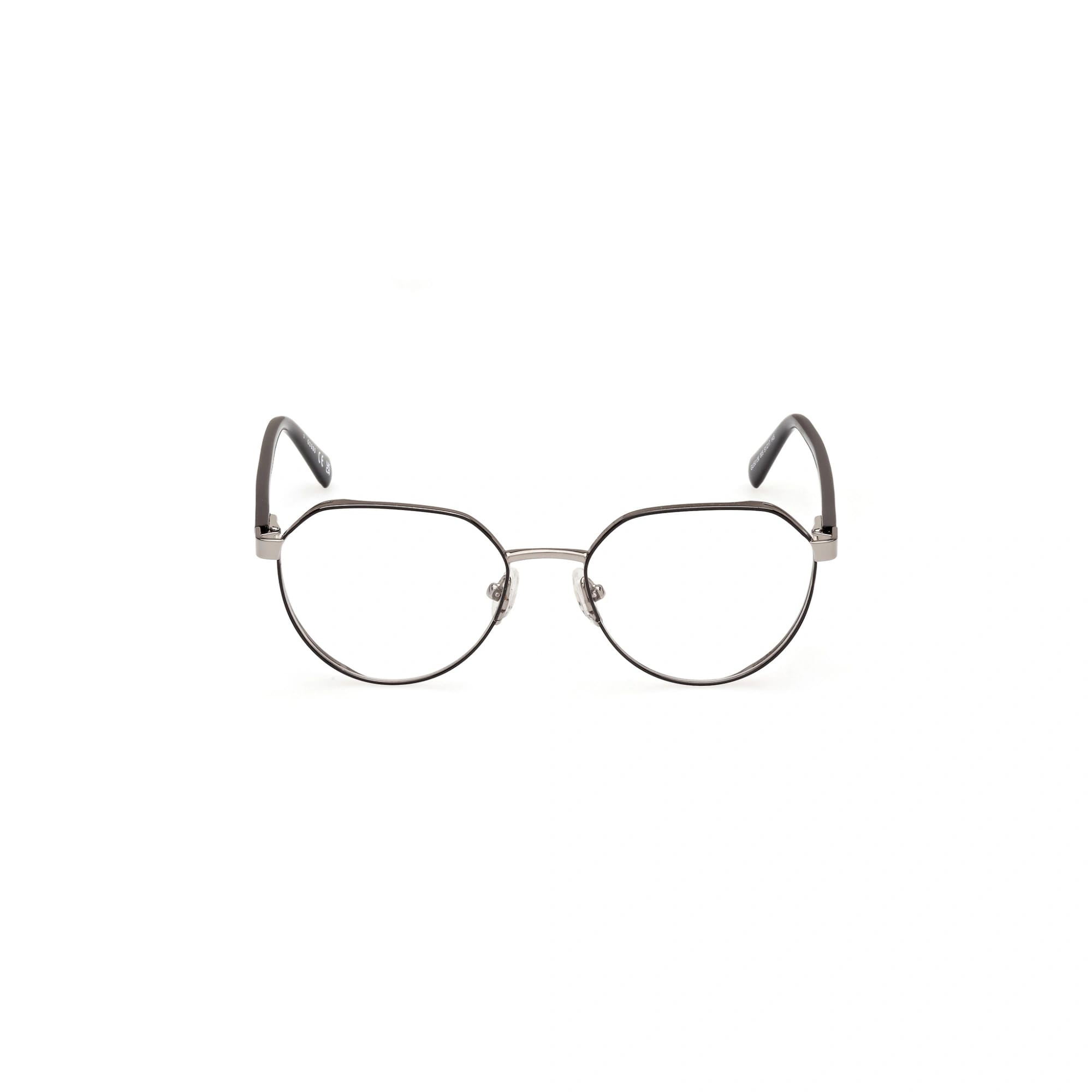 Оправа GUESS GU 50136 005 (51-17)
