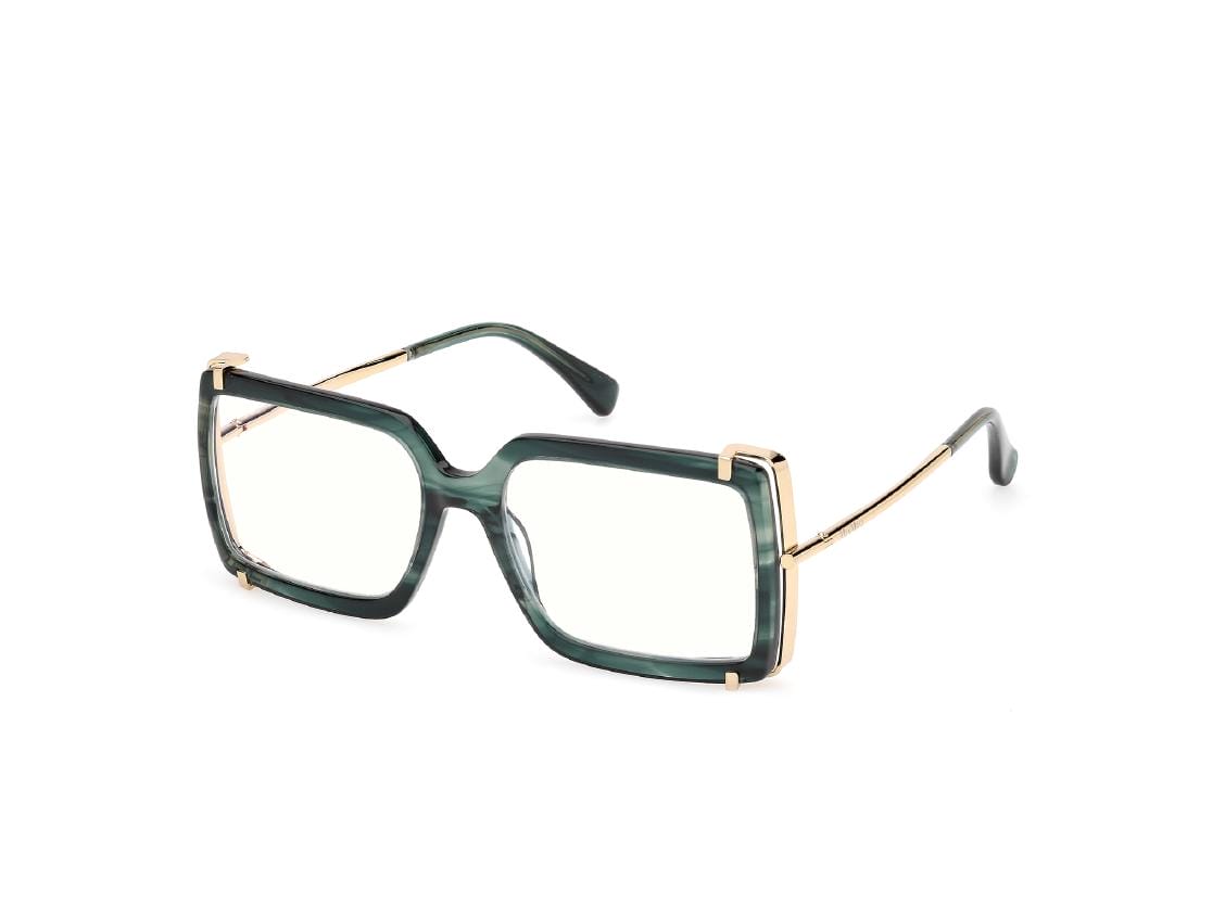 Оправа MAX MARA MM 5155-B 098 (55-17)